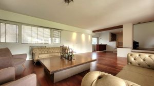 House for sale in Lomas San Isidro (Golf), 7 rooms