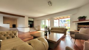 House for sale in Lomas San Isidro (Golf), 7 rooms