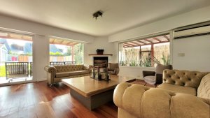 House for sale in Lomas San Isidro (Golf), 7 rooms