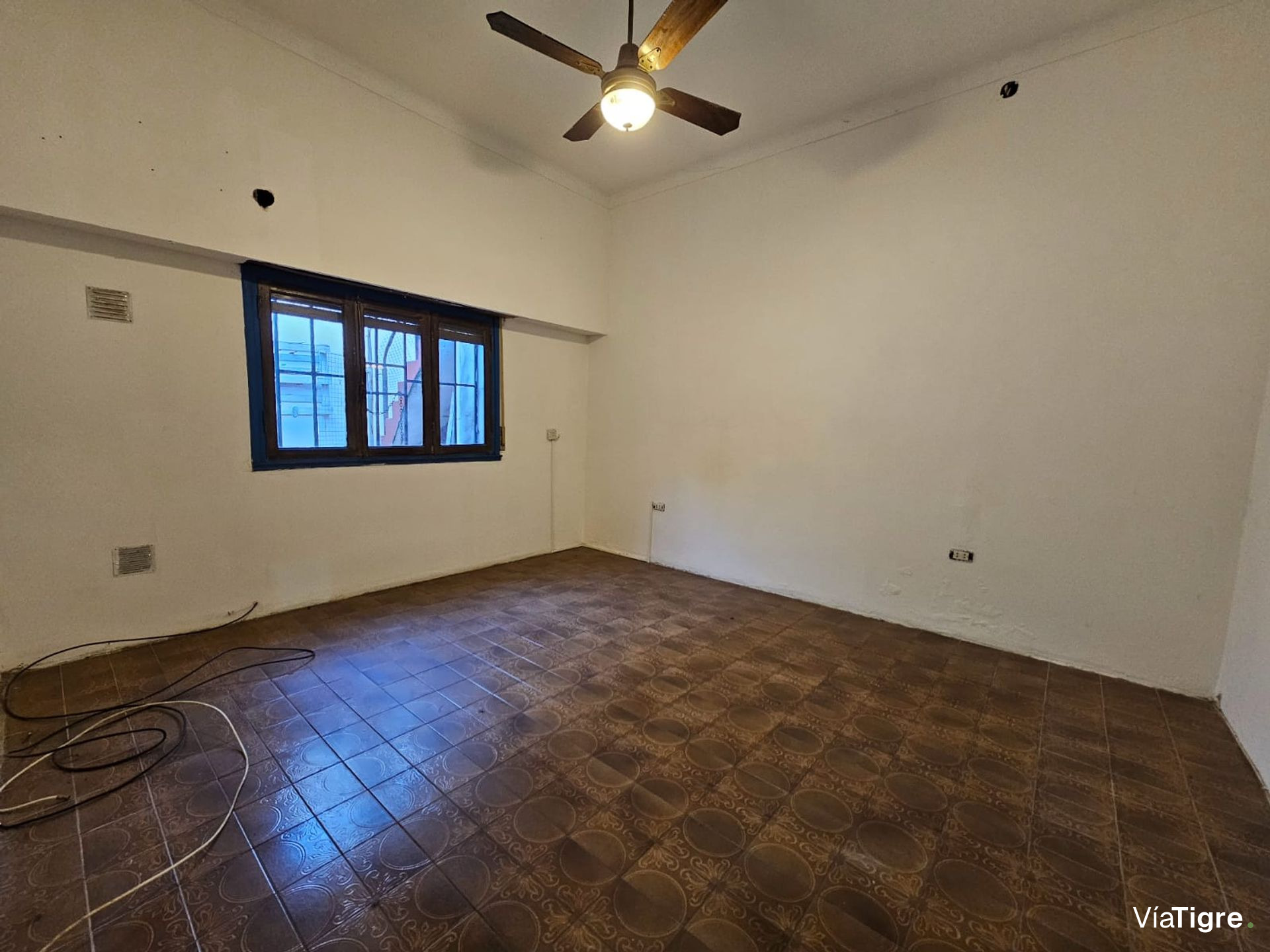PH en venta 2 dormitorios Terraza Quincho Parrilla