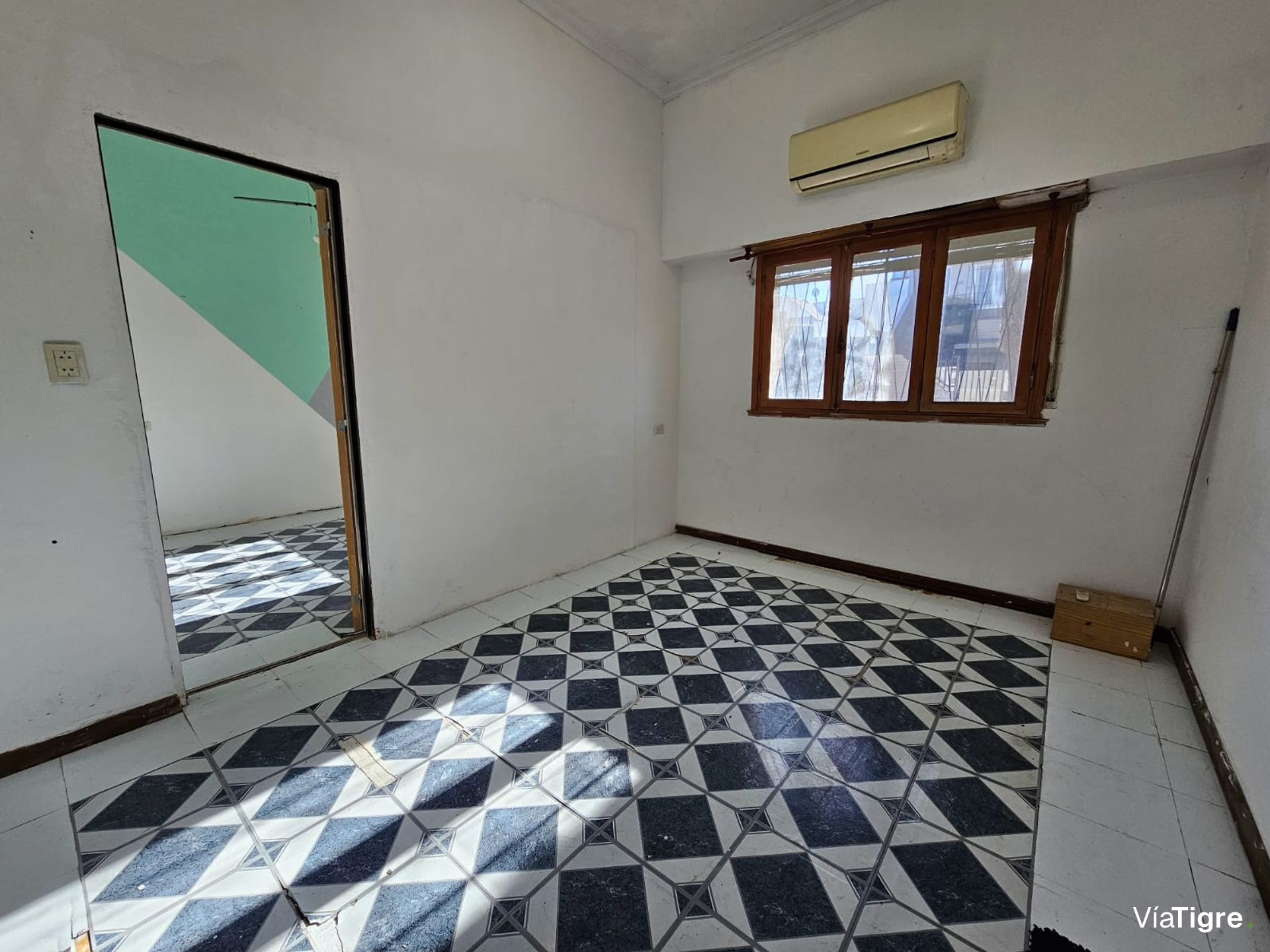 PH en venta 2 dormitorios Terraza Quincho Parrilla