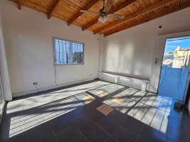 PH en venta 2 dormitorios Terraza Quincho Parrilla