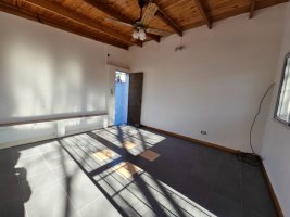 PH en venta 2 dormitorios Terraza Quincho Parrilla