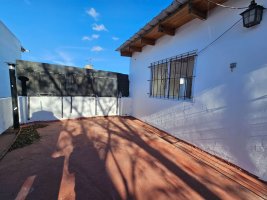 PH en venta 2 dormitorios Terraza Quincho Parrilla
