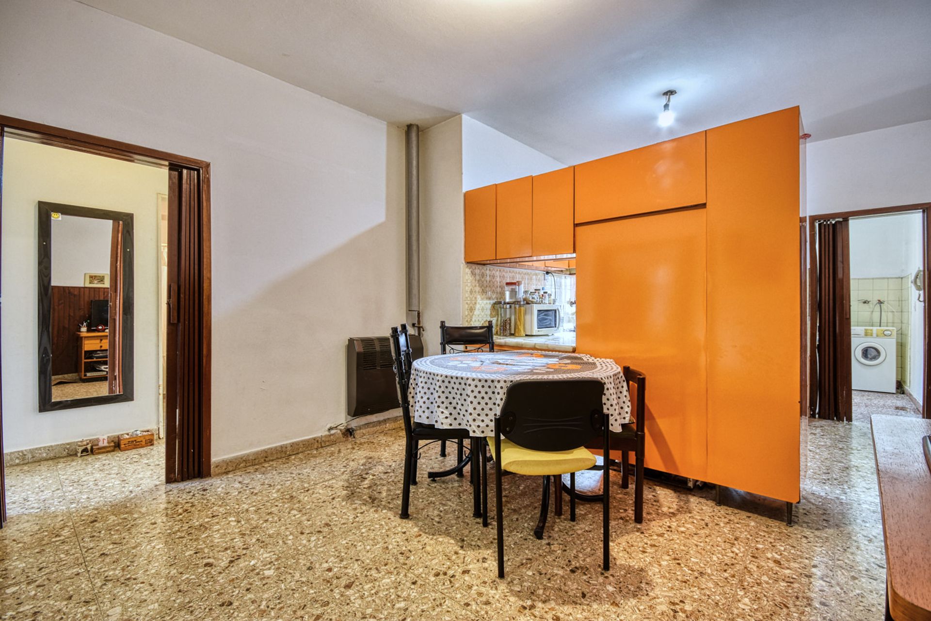 Venta 2 PH!! en block, con jardin sin expensas!!