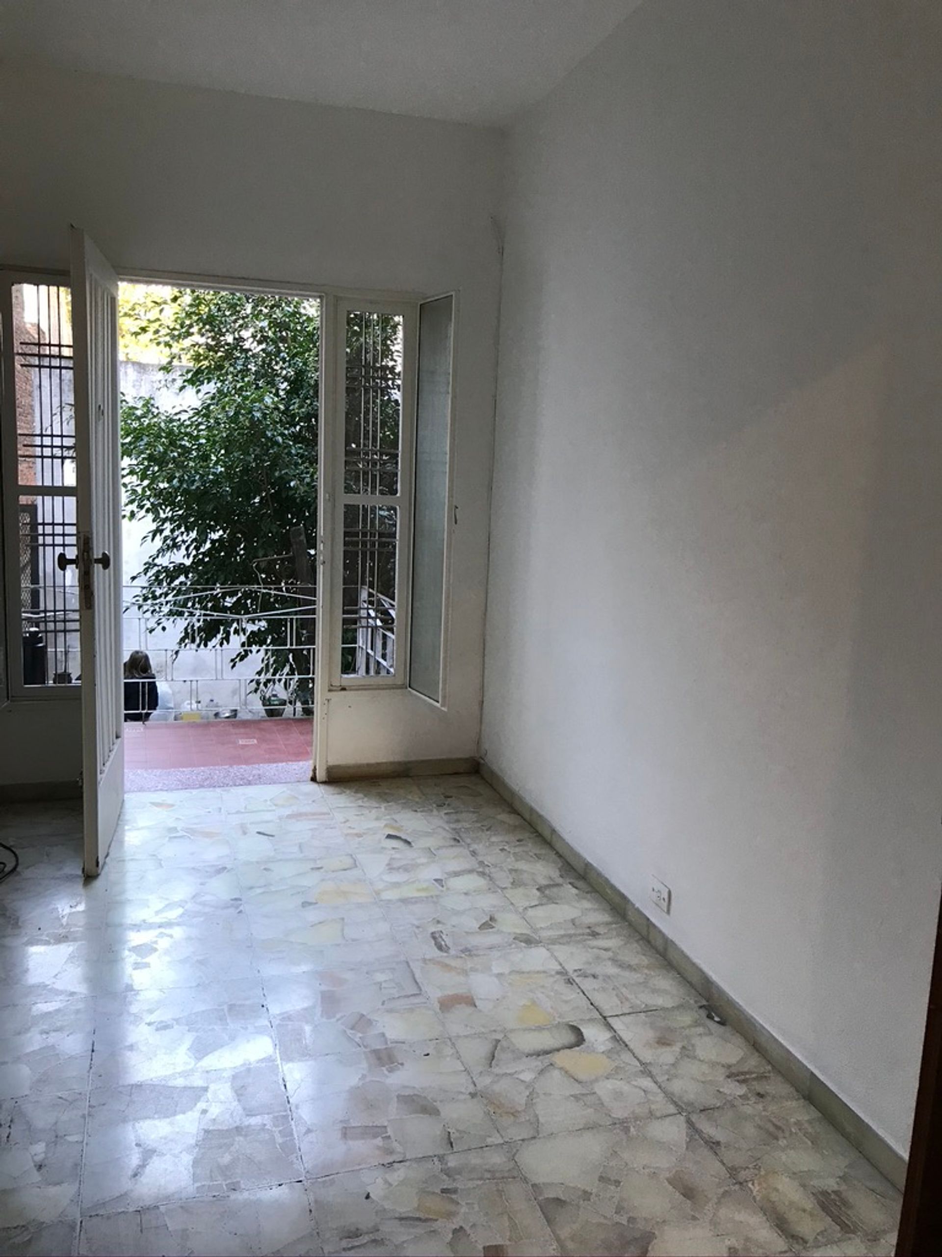 Venta 2 PH!! en block, con jardin sin expensas!!