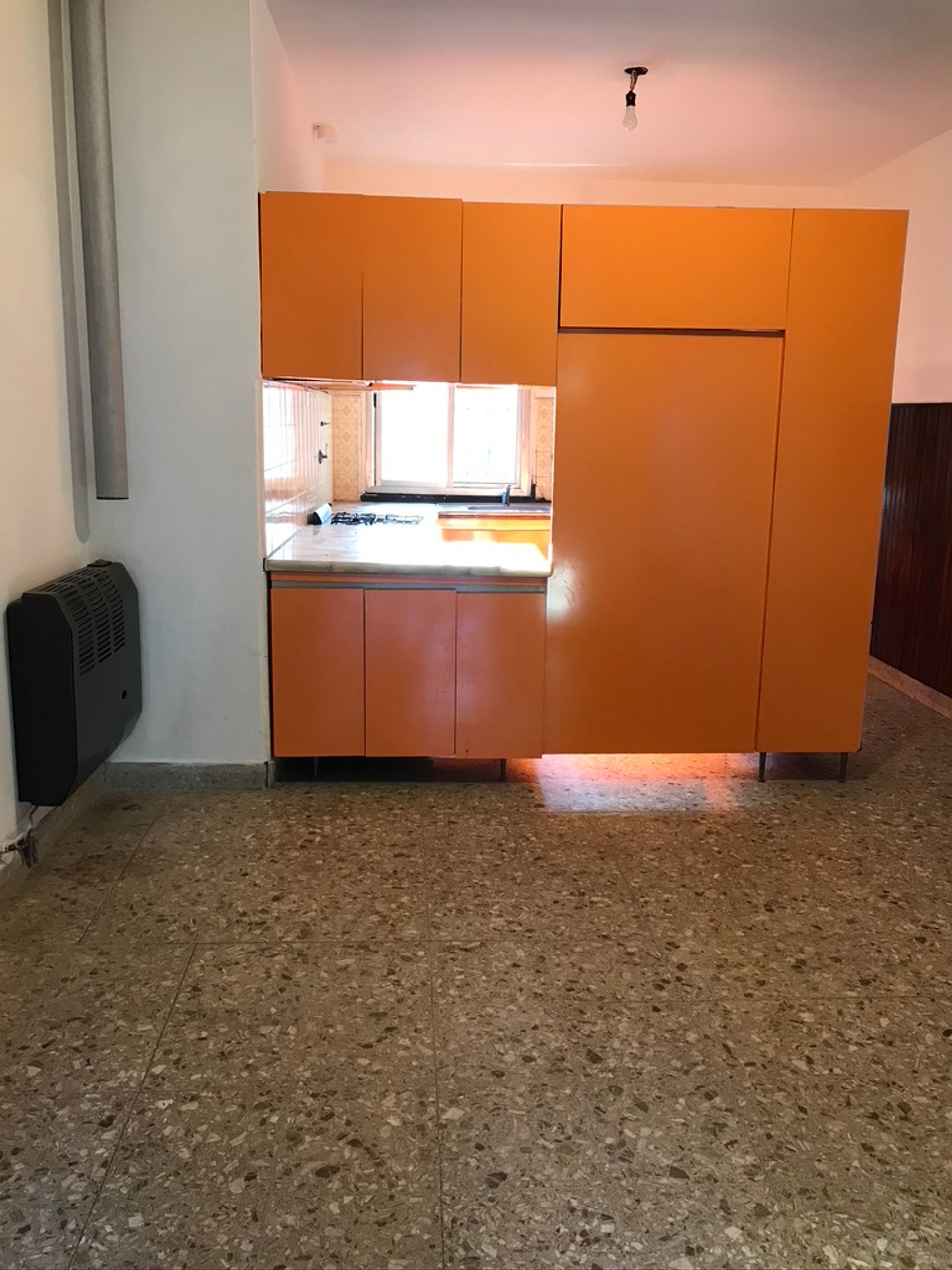 Venta 2 PH!! en block, con jardin sin expensas!!