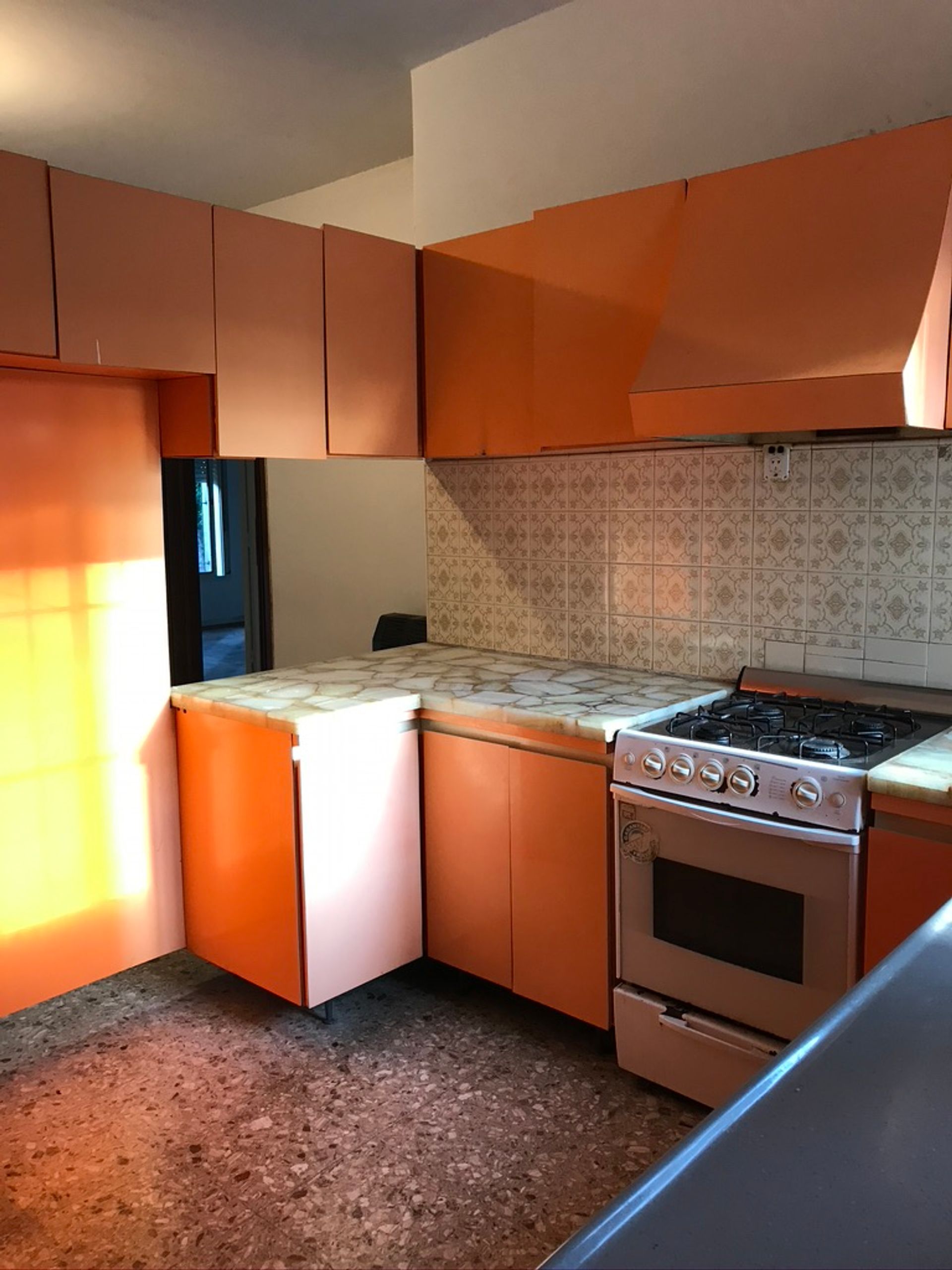Venta 2 PH!! en block, con jardin sin expensas!!