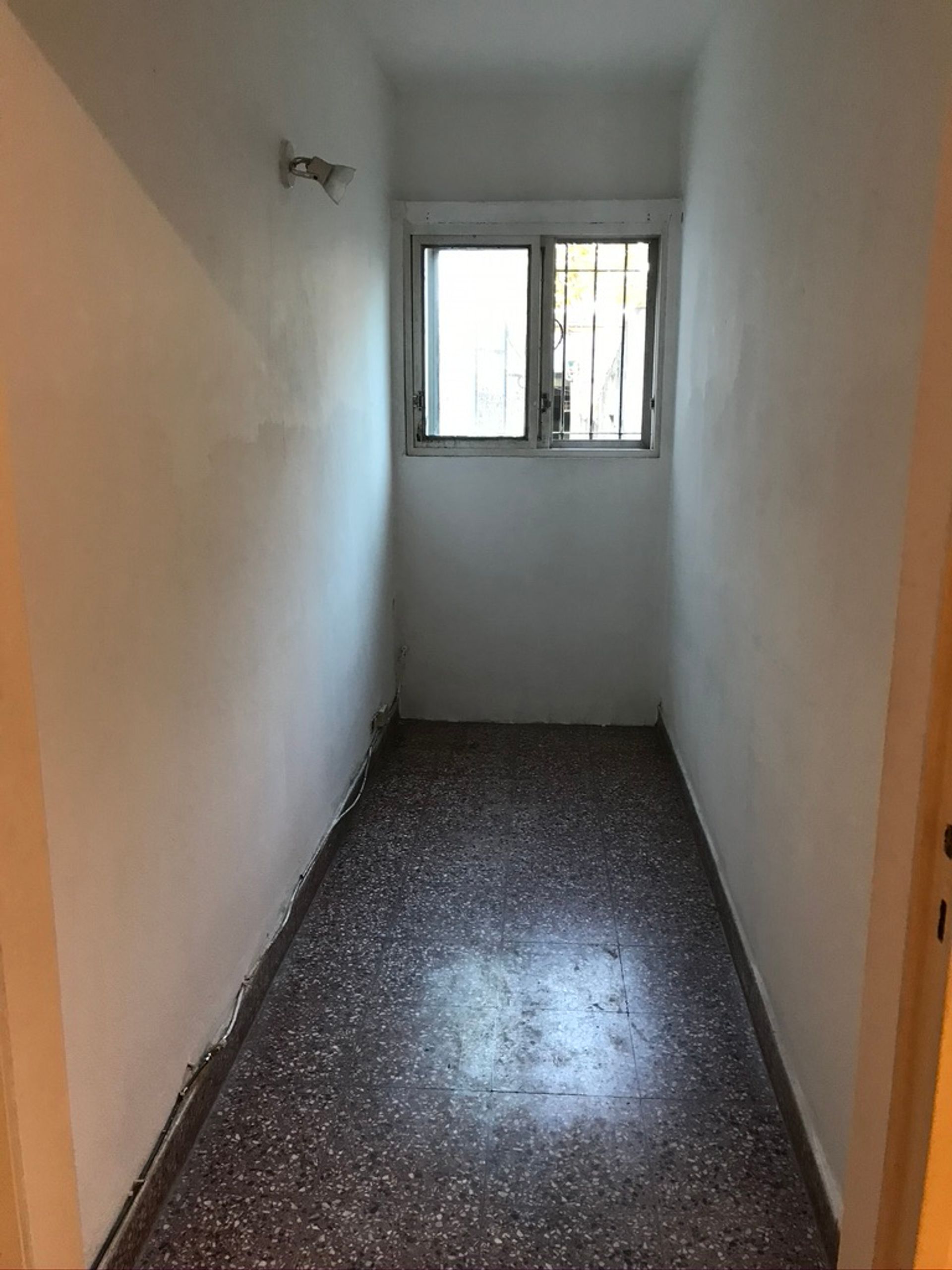 Venta 2 PH!! en block, con jardin sin expensas!!