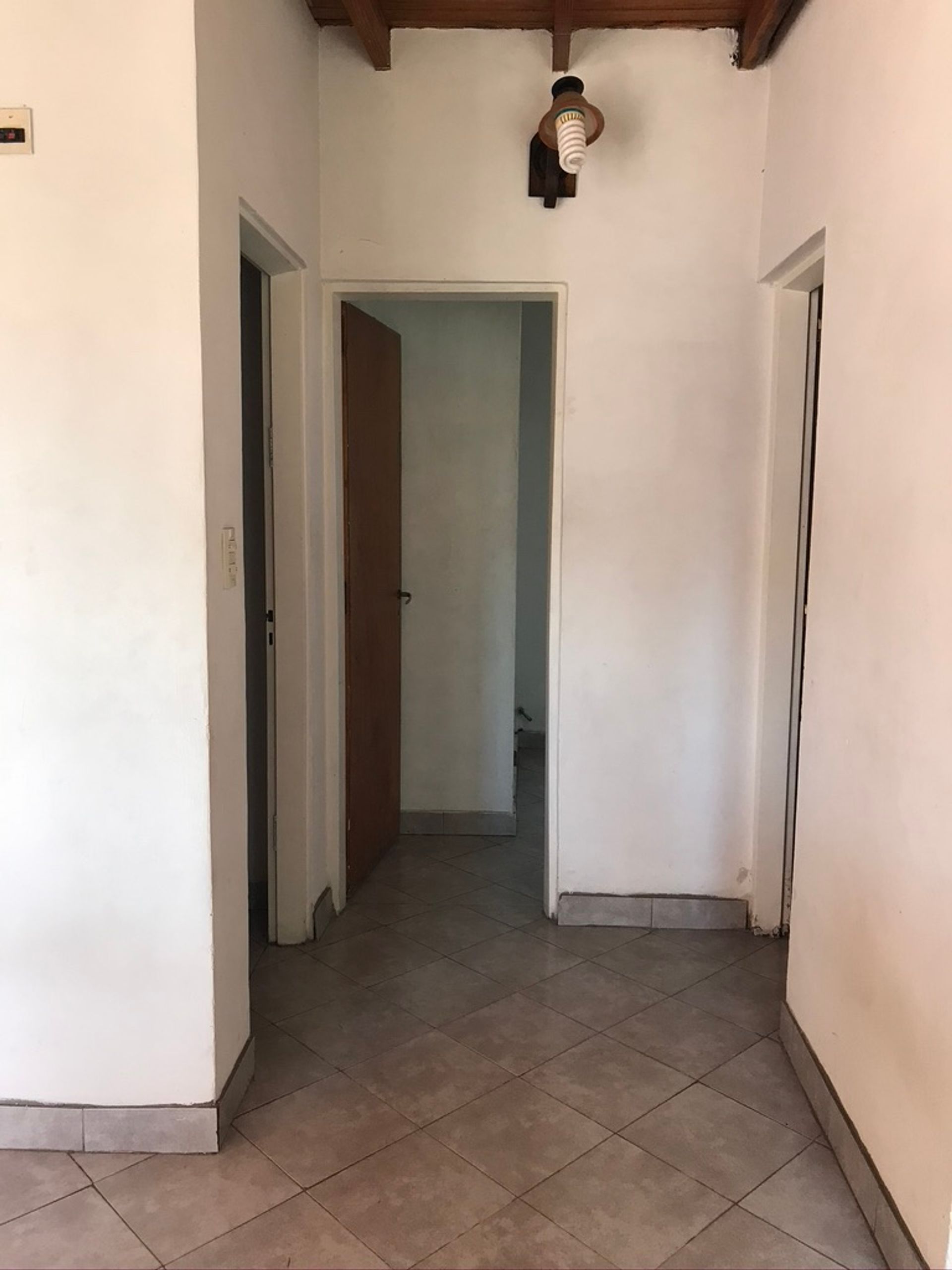 Venta 2 PH!! en block, con jardin sin expensas!!