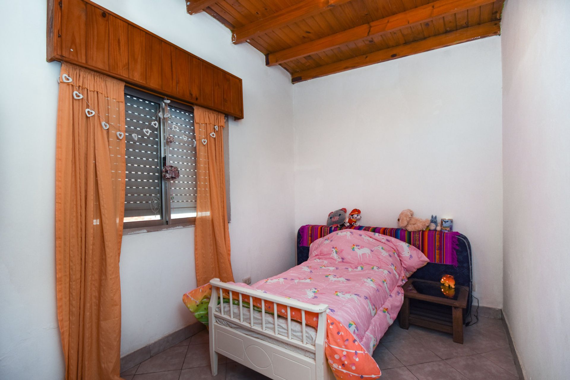 Venta 2 PH!! en block, con jardin sin expensas!!
