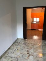 2-Unit Apartment for Sale in Block with Garden, No Maintenance Fees.