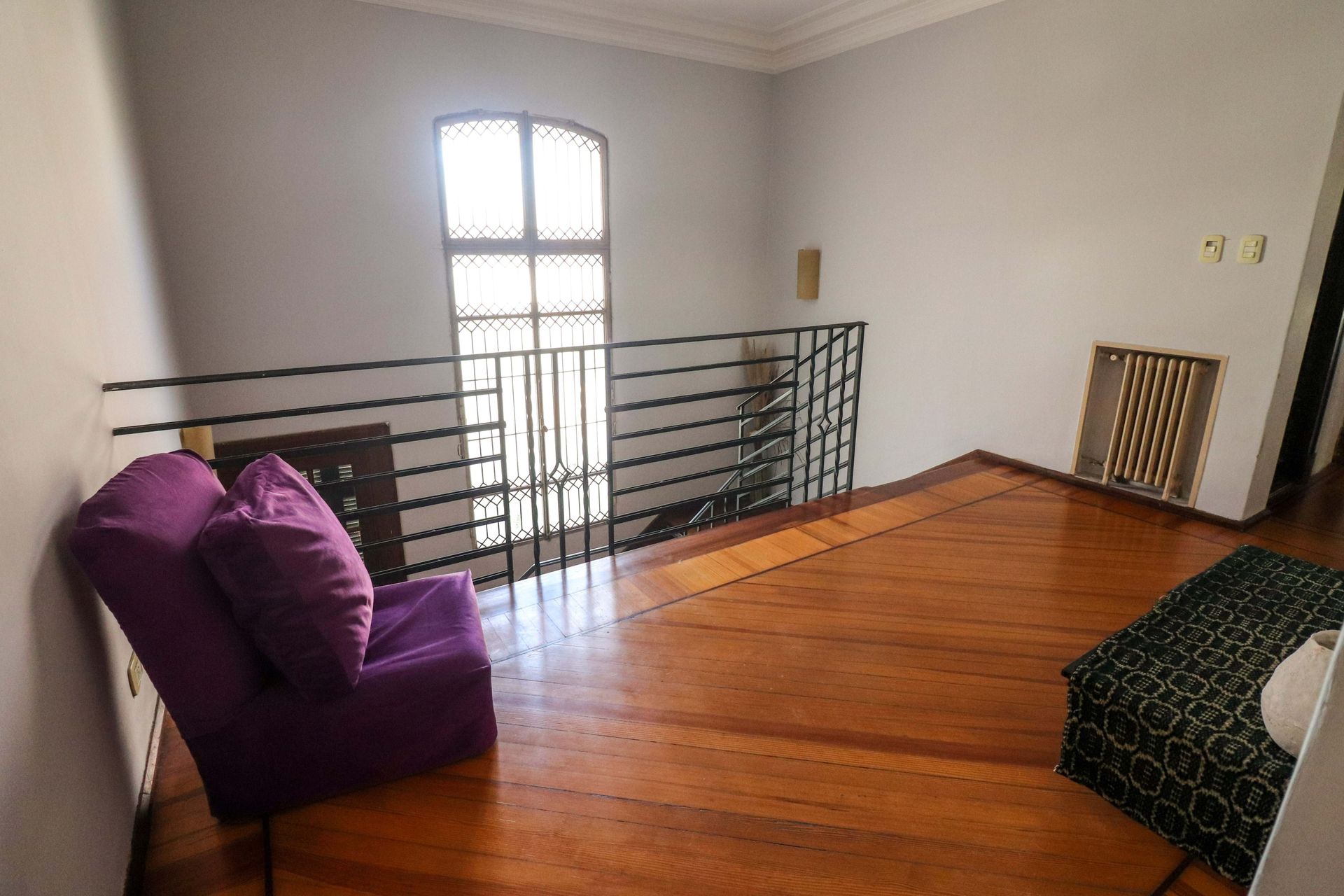 Excelente Casa En El Mejor Lugar De San Isidro