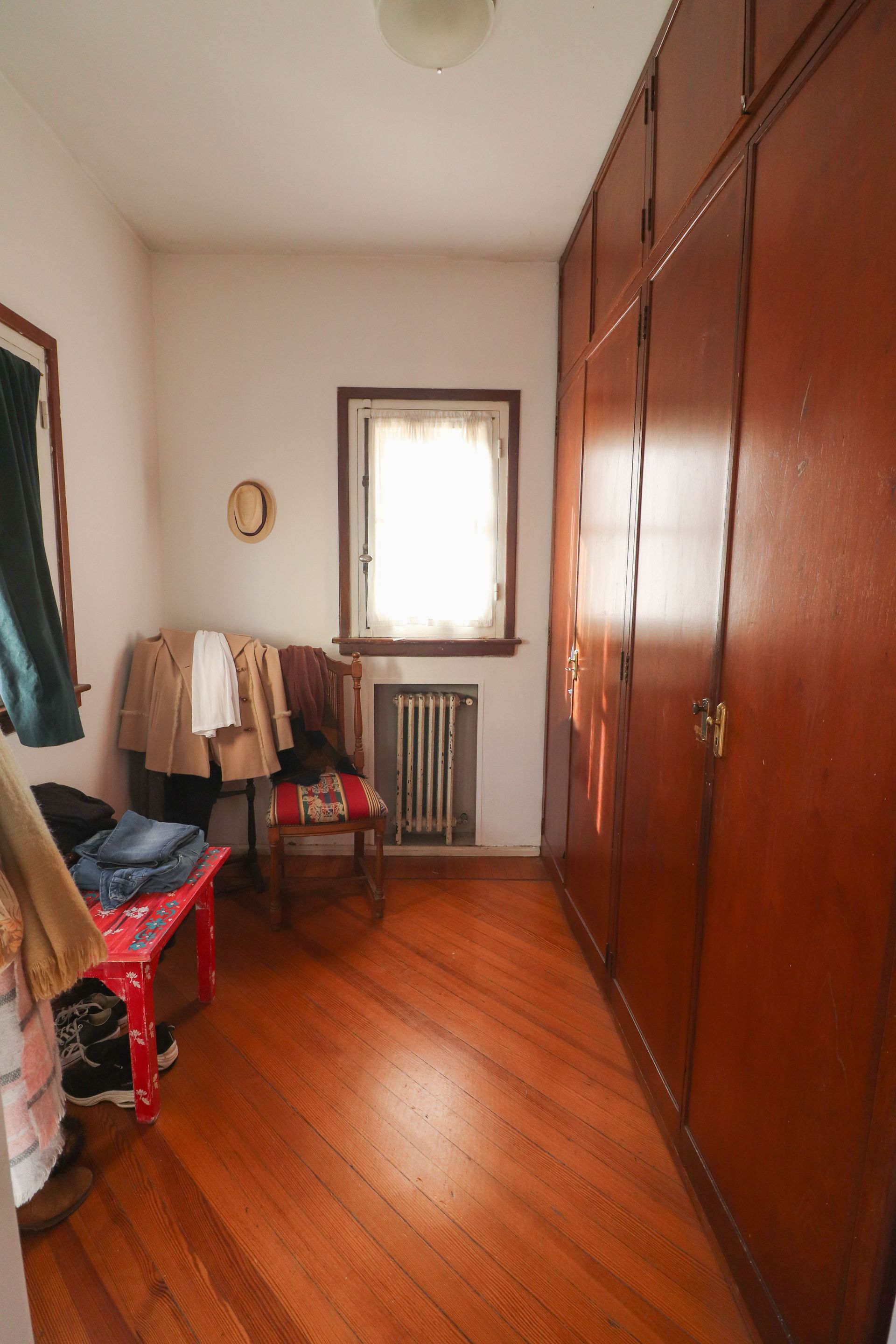Excelente Casa En El Mejor Lugar De San Isidro