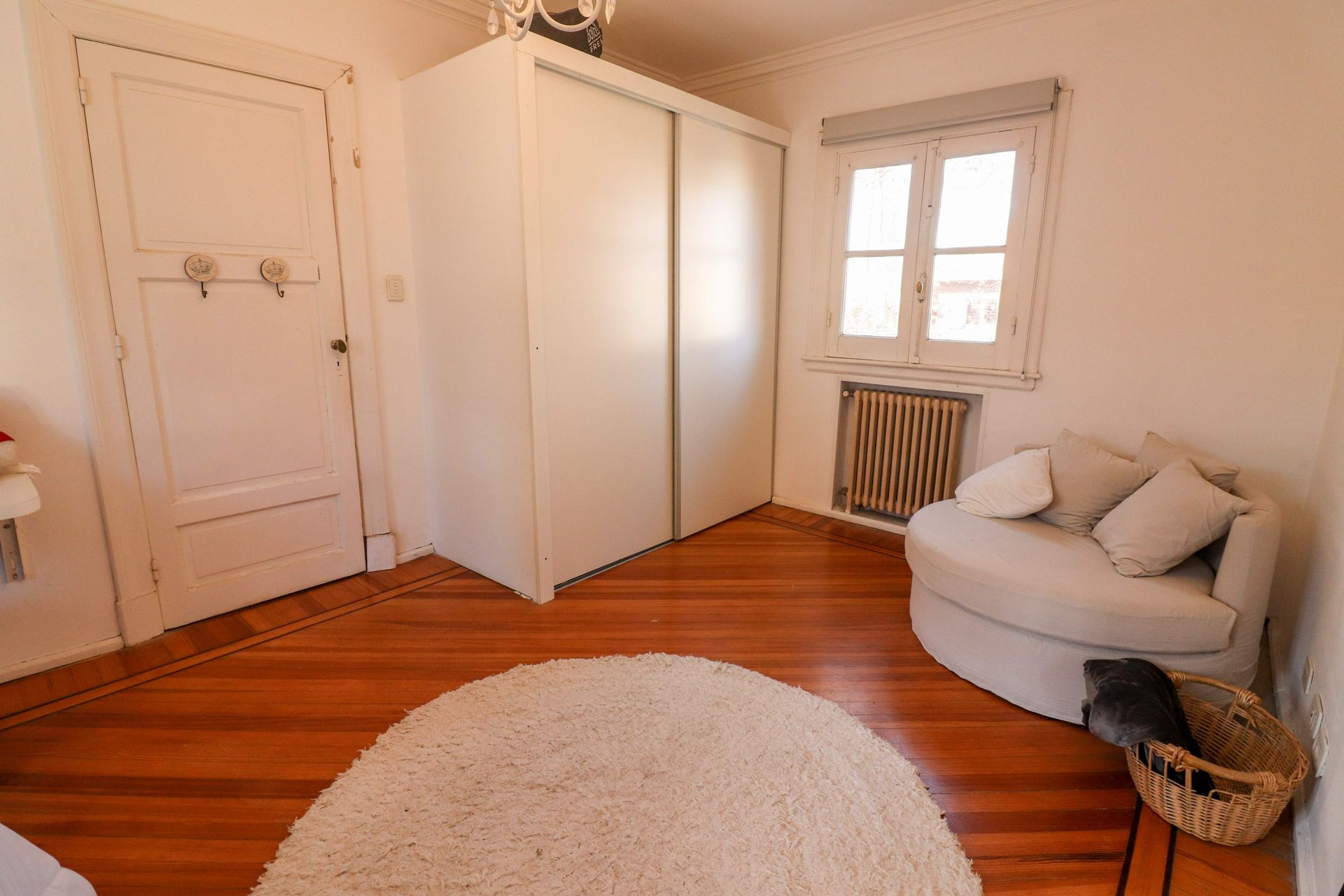 Excelente Casa En El Mejor Lugar De San Isidro