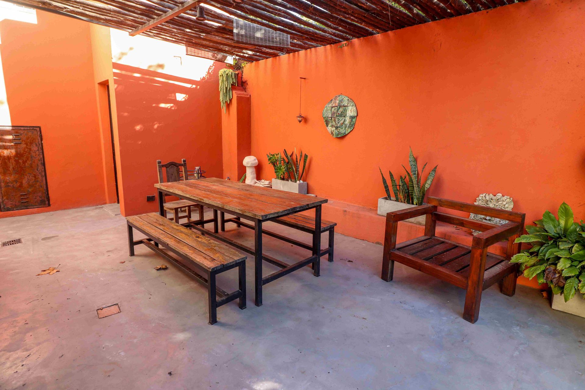 Excelente Casa En El Mejor Lugar De San Isidro