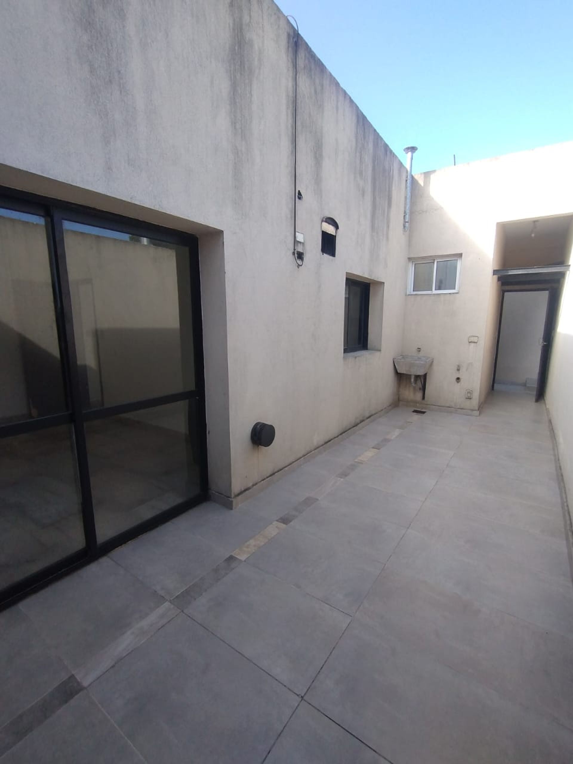 Casa Multifamiliar O 3 Ph En Venta En Boulogne