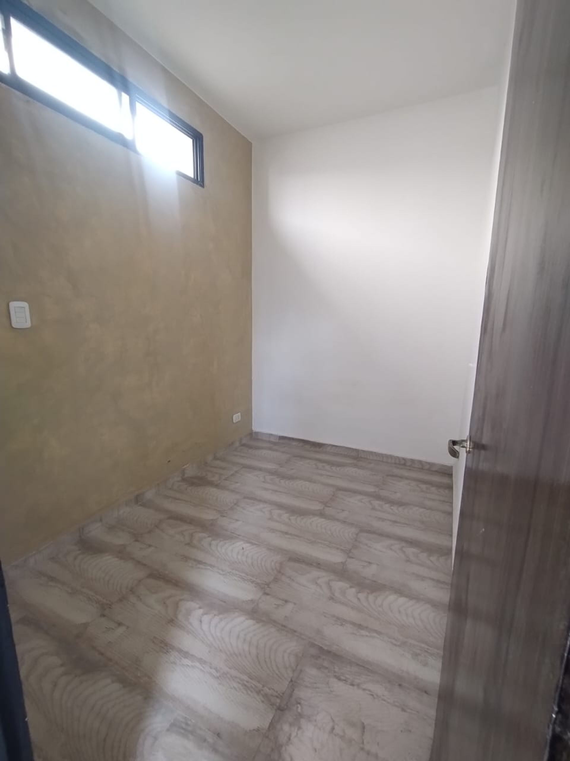 Casa Multifamiliar O 3 Ph En Venta En Boulogne