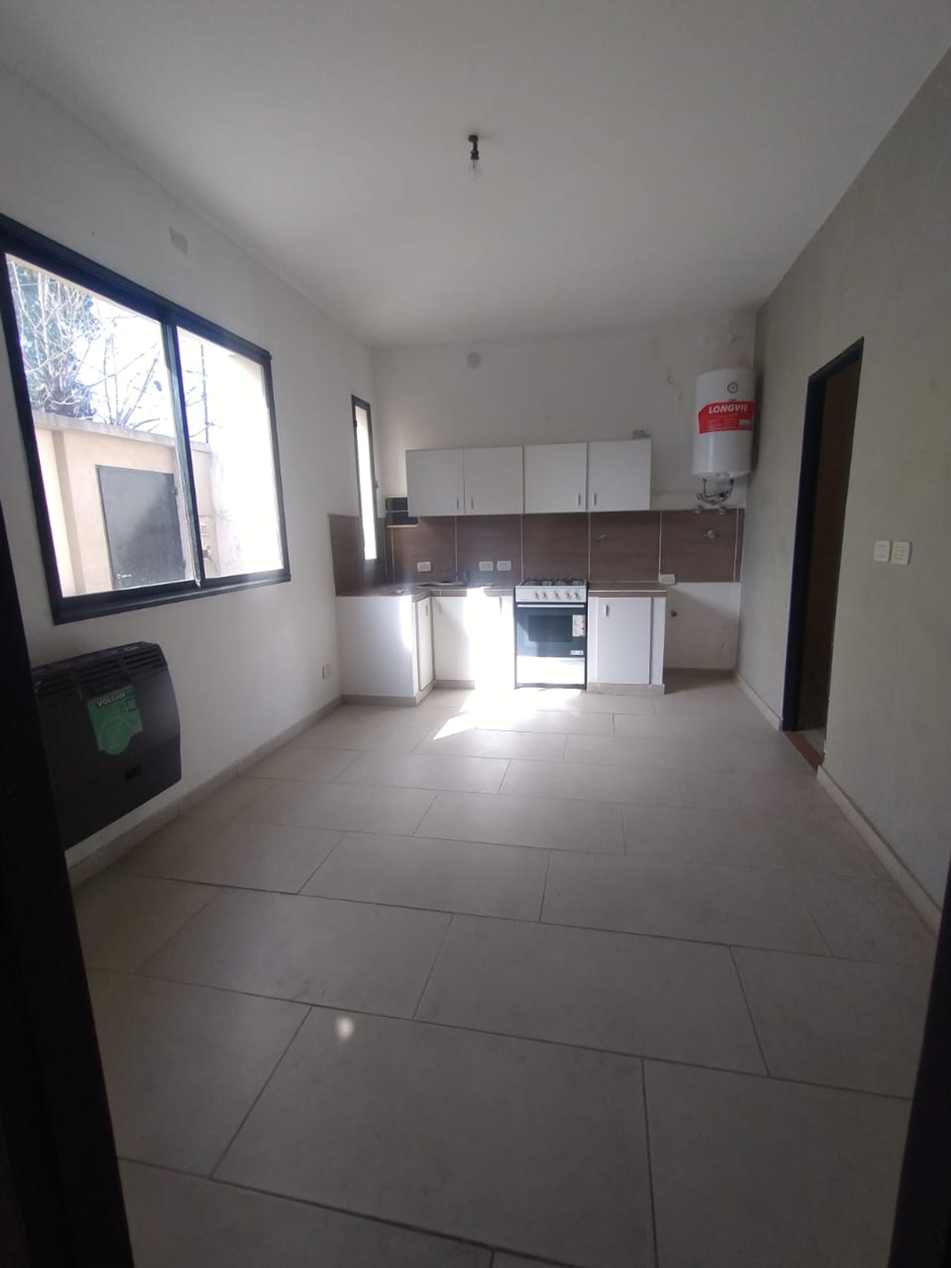 Casa Multifamiliar O 3 Ph En Venta En Boulogne