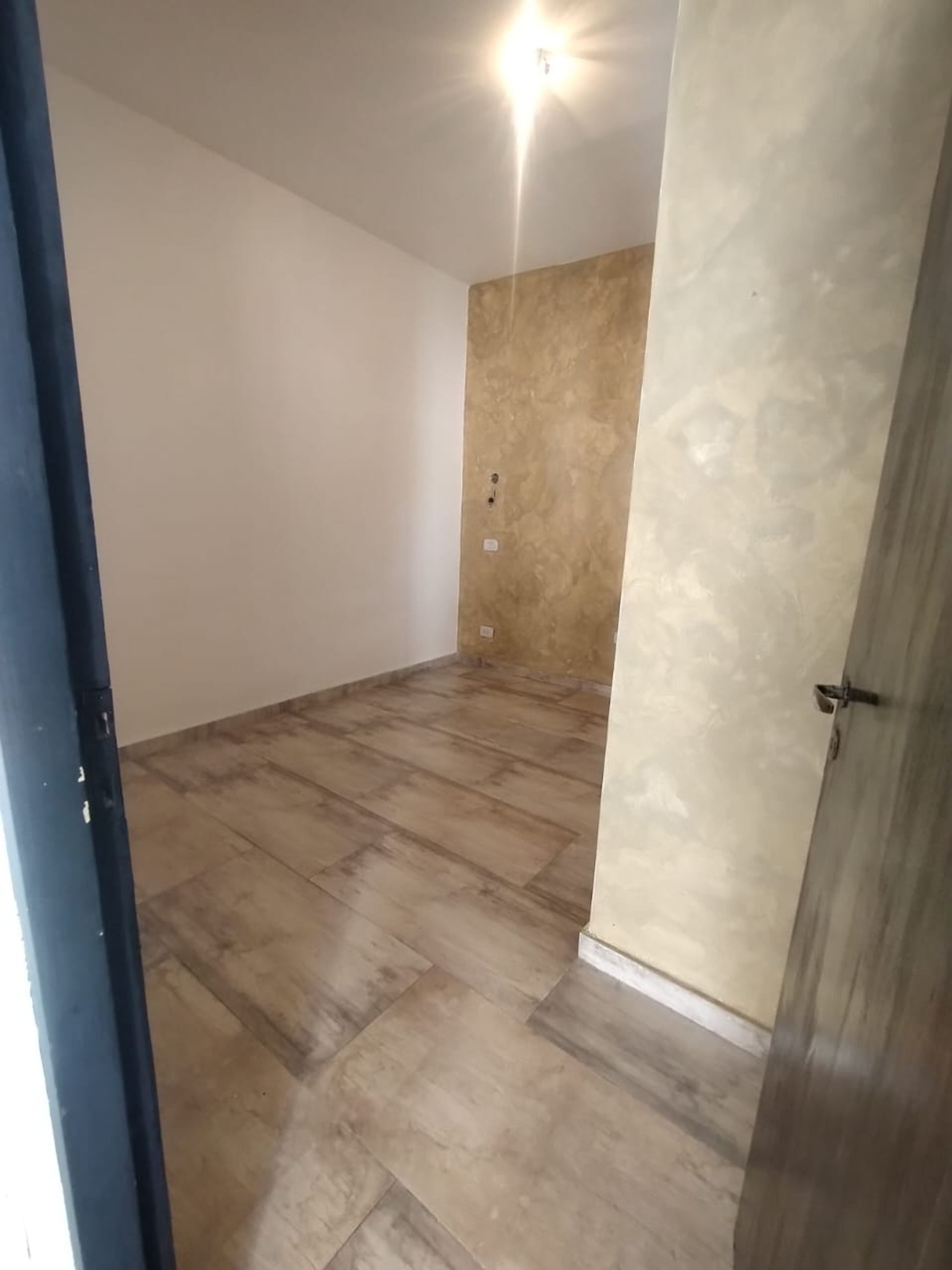 Casa Multifamiliar O 3 Ph En Venta En Boulogne
