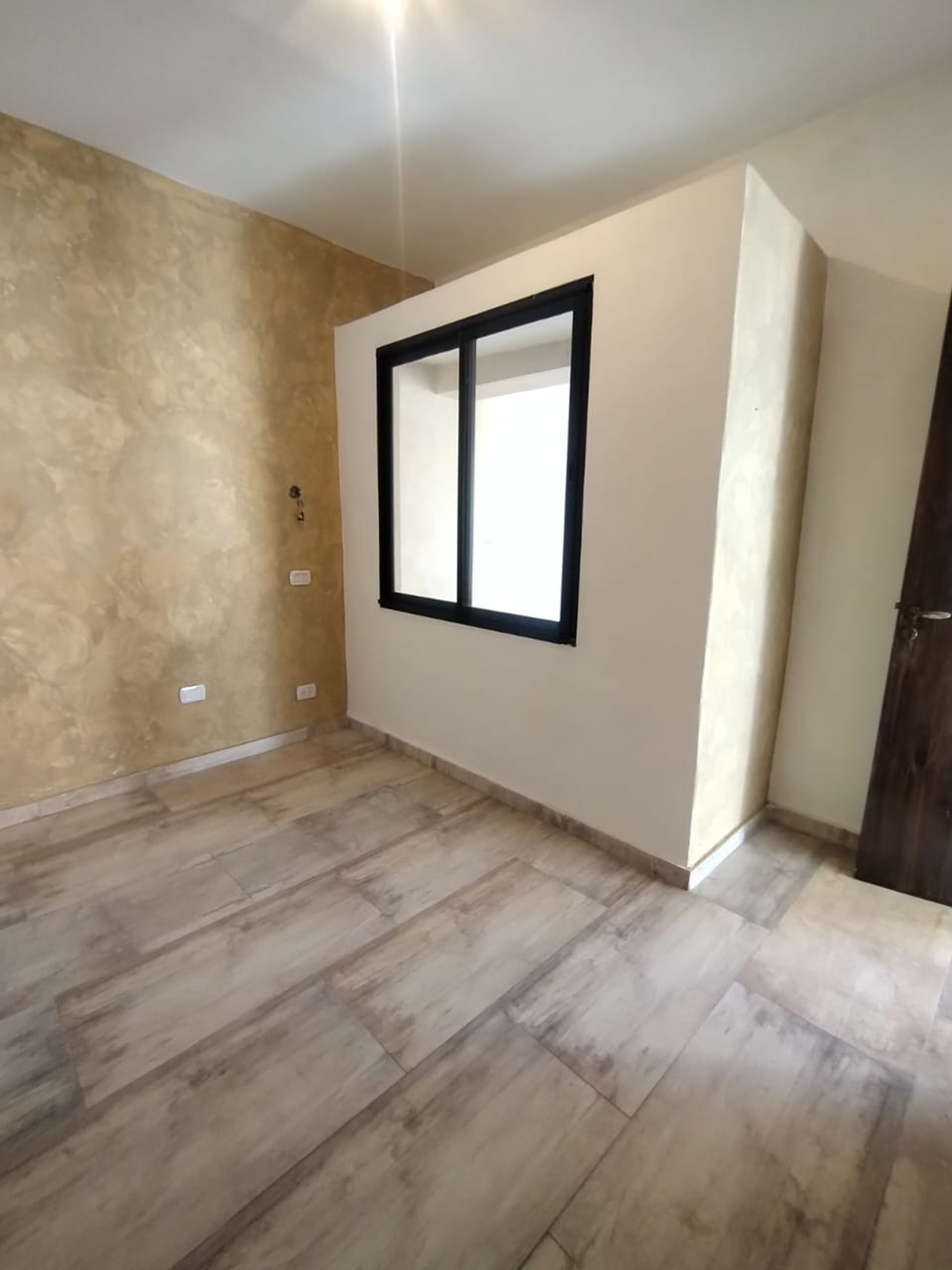 Casa Multifamiliar O 3 Ph En Venta En Boulogne