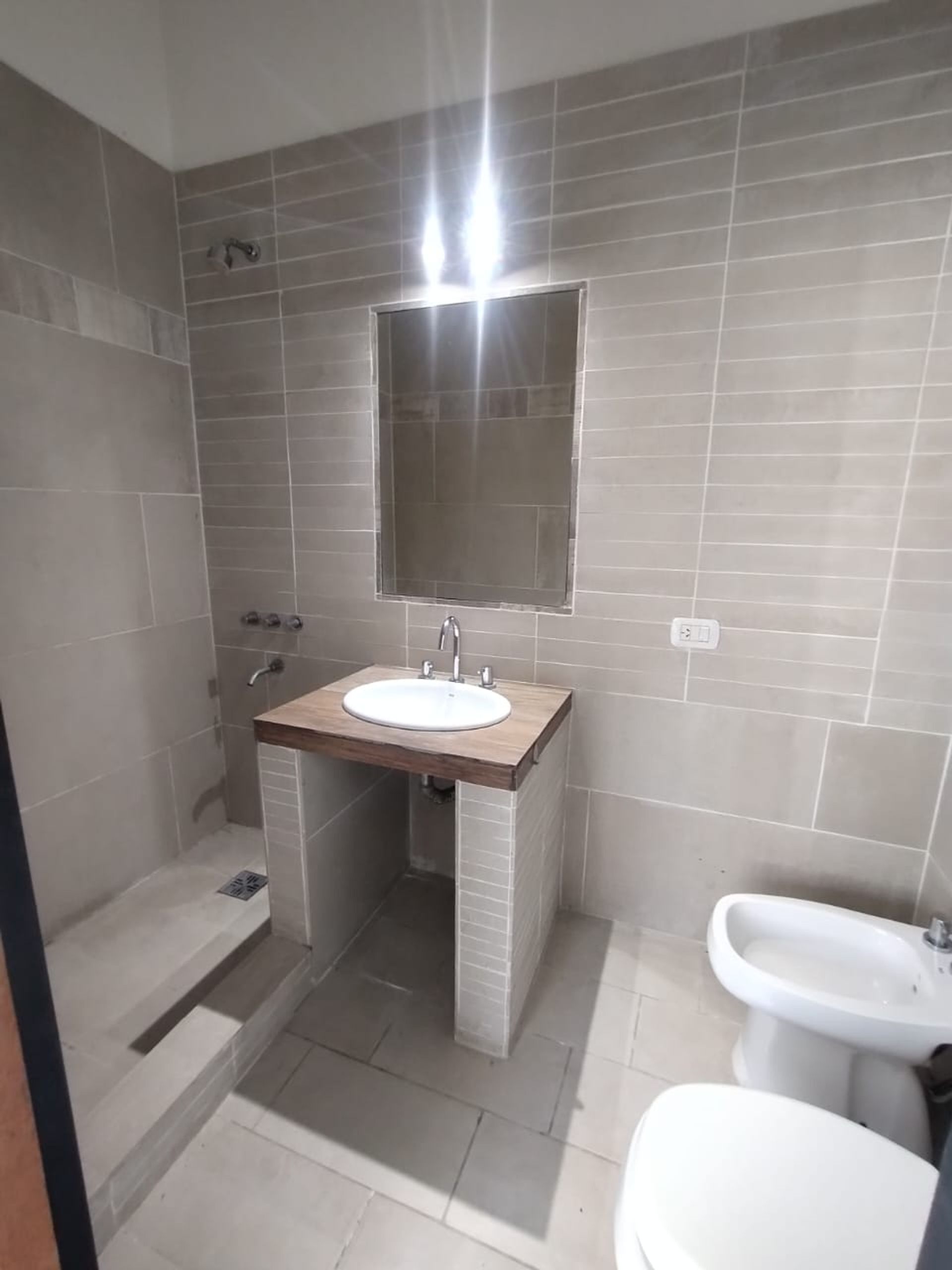 Casa Multifamiliar O 3 Ph En Venta En Boulogne