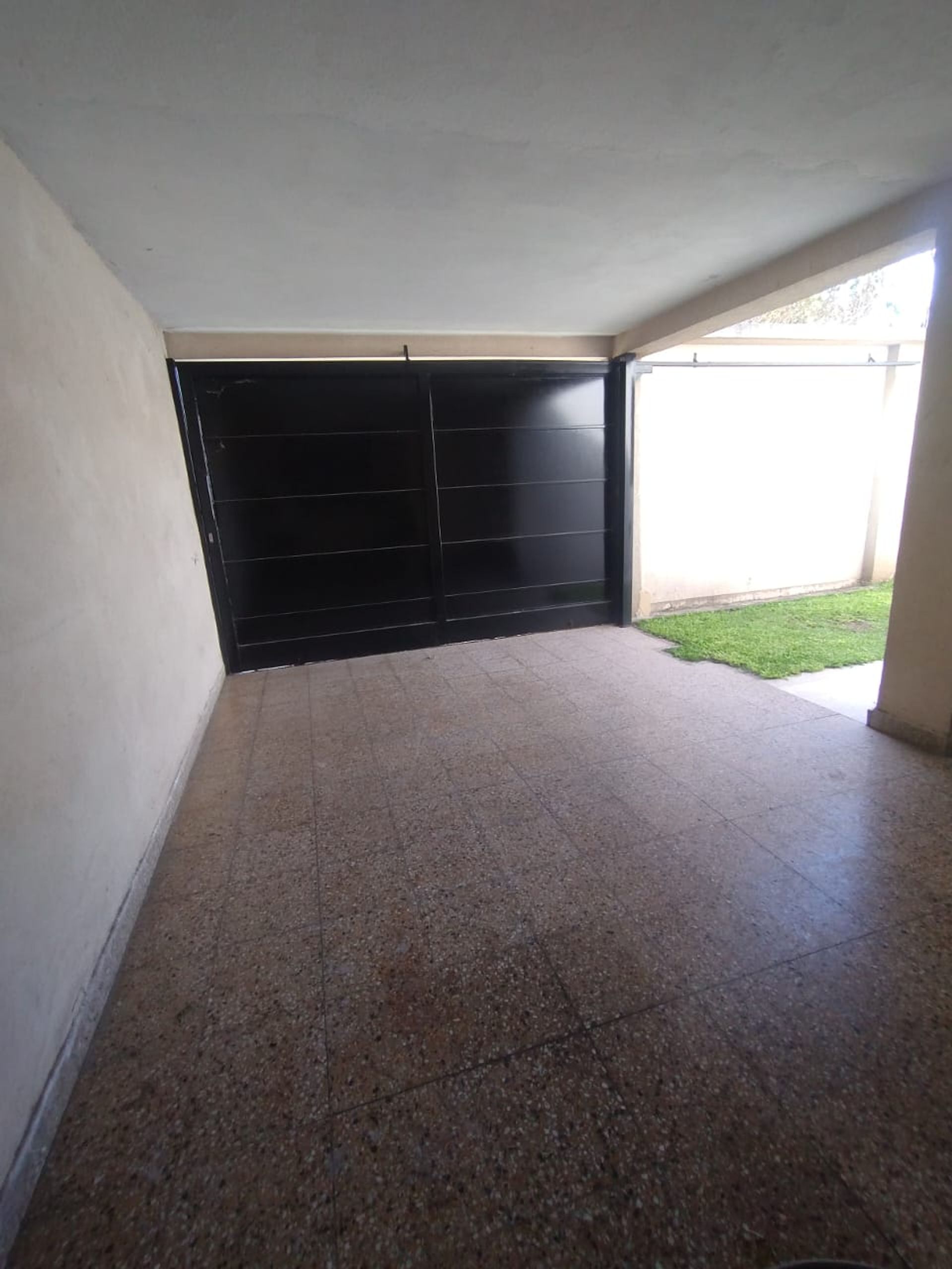 Casa Multifamiliar O 3 Ph En Venta En Boulogne