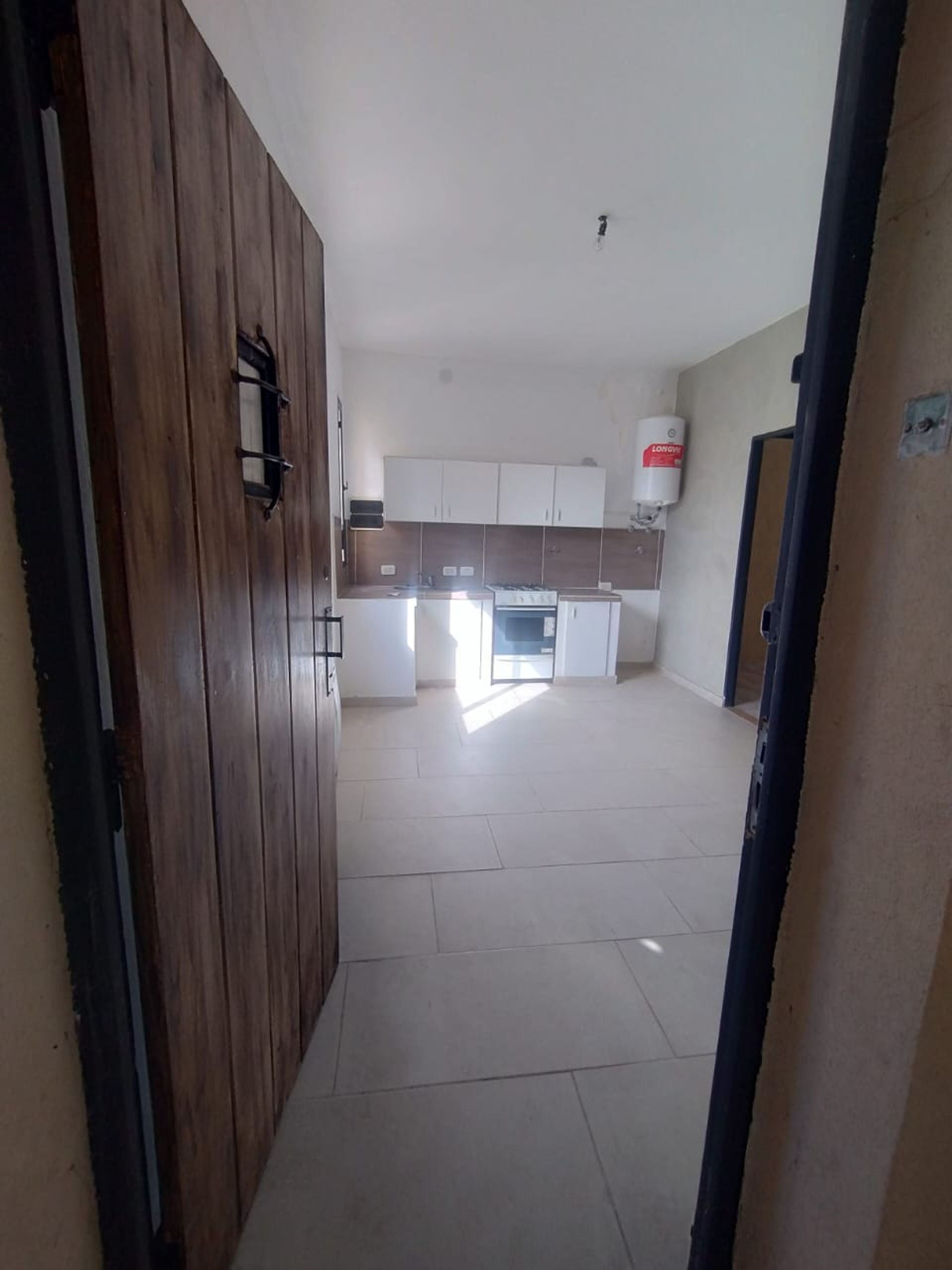 Casa Multifamiliar O 3 Ph En Venta En Boulogne