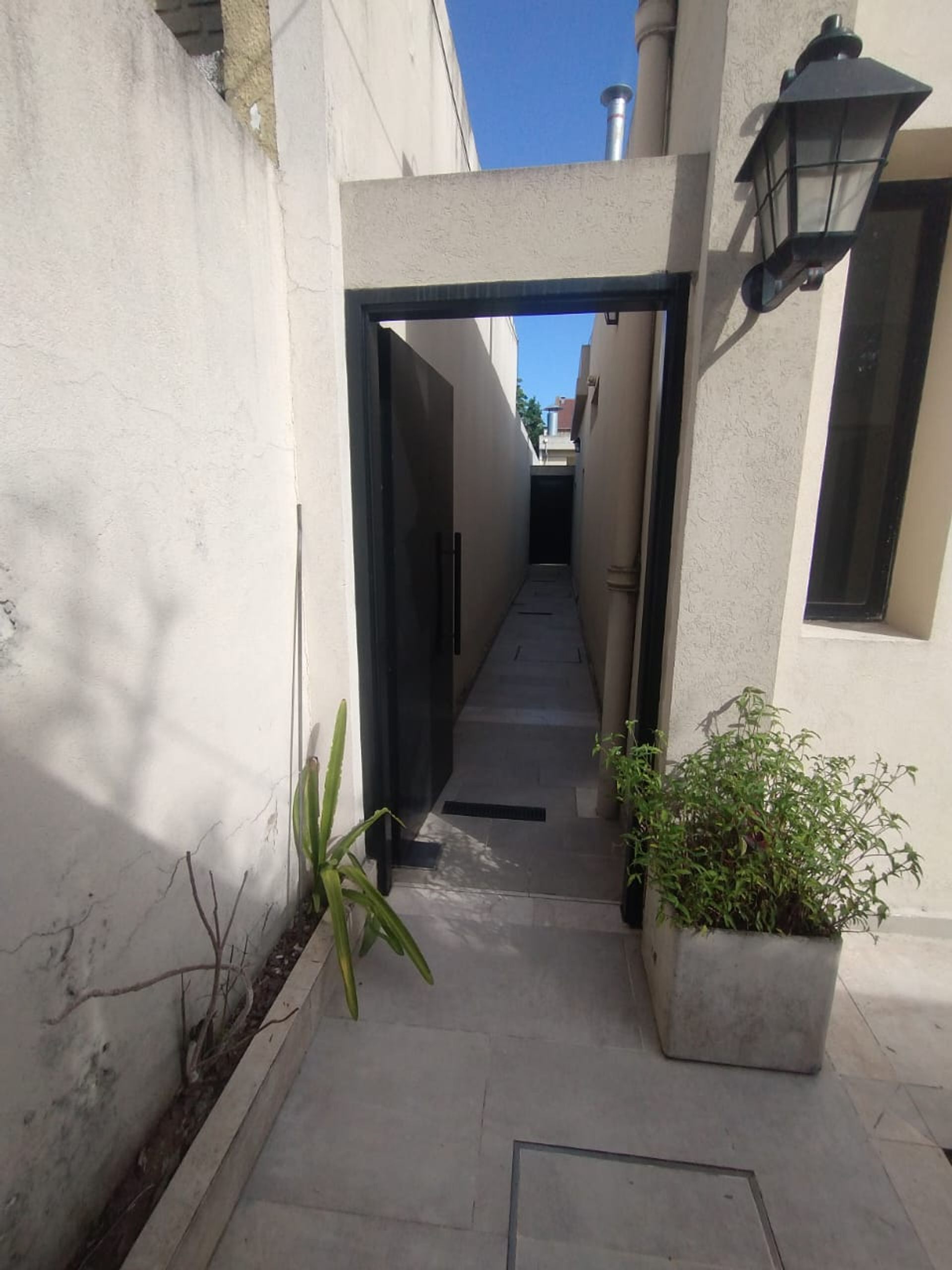 Casa Multifamiliar O 3 Ph En Venta En Boulogne