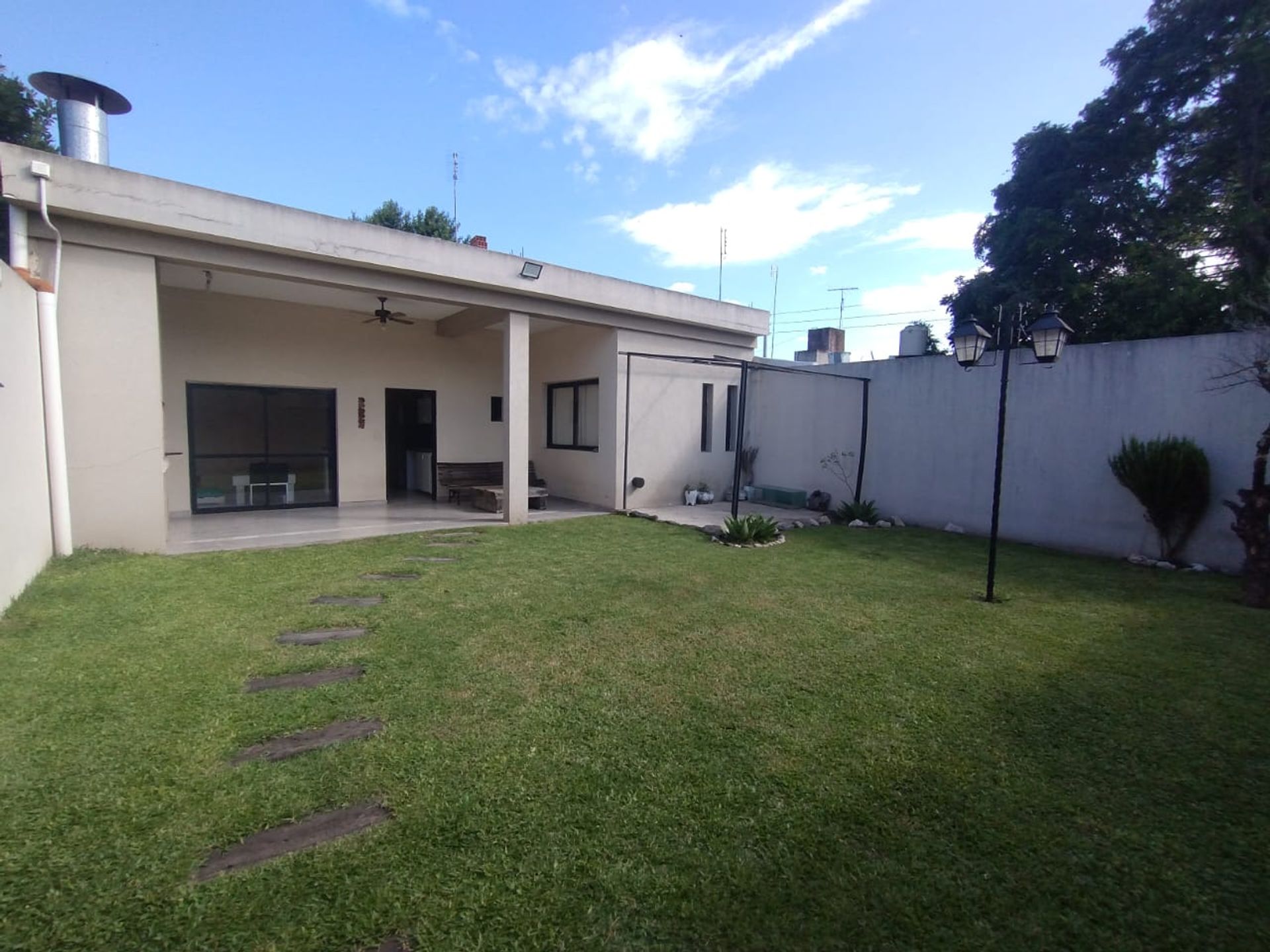 Casa Multifamiliar O 3 Ph En Venta En Boulogne