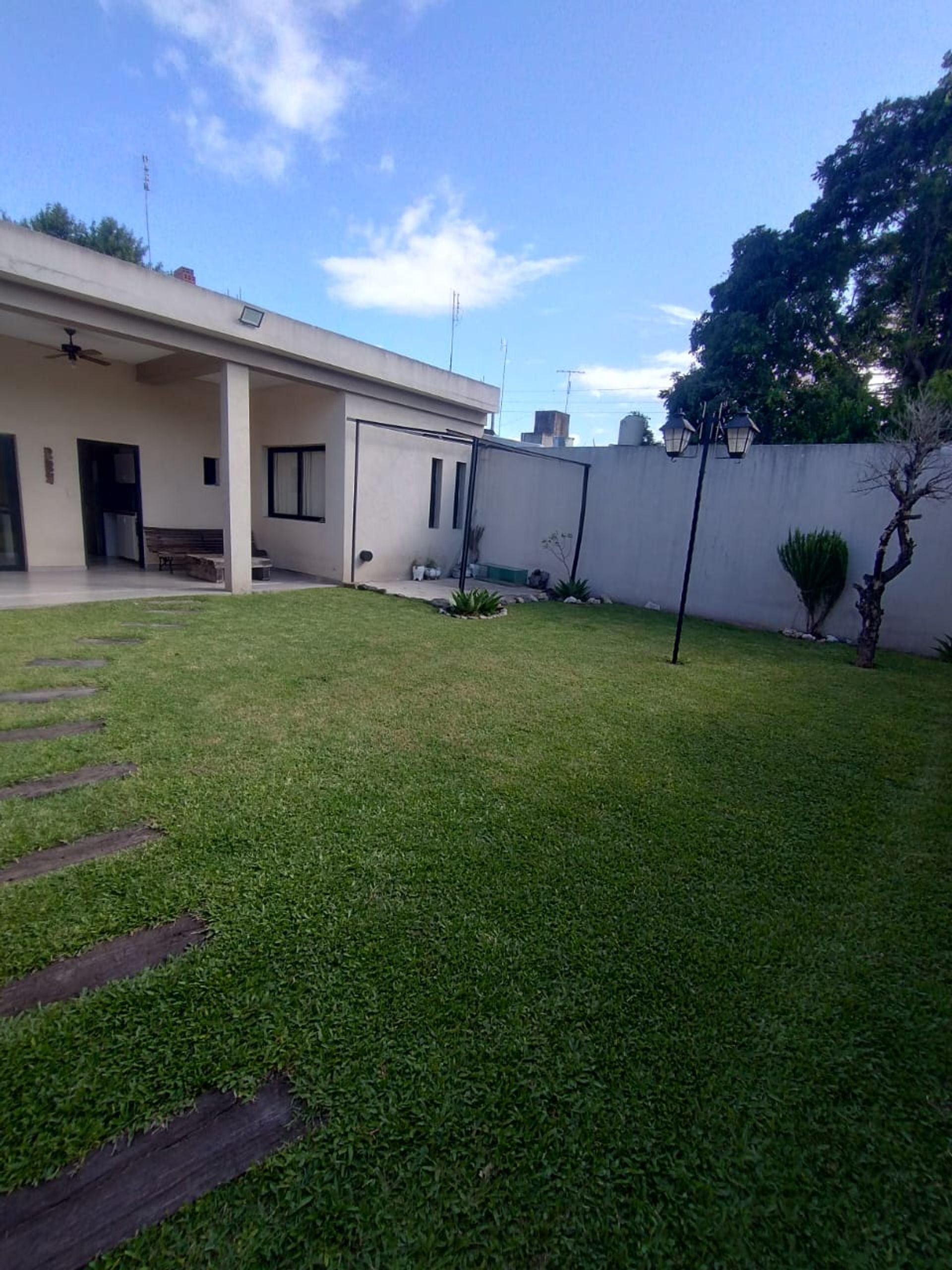 Casa Multifamiliar O 3 Ph En Venta En Boulogne
