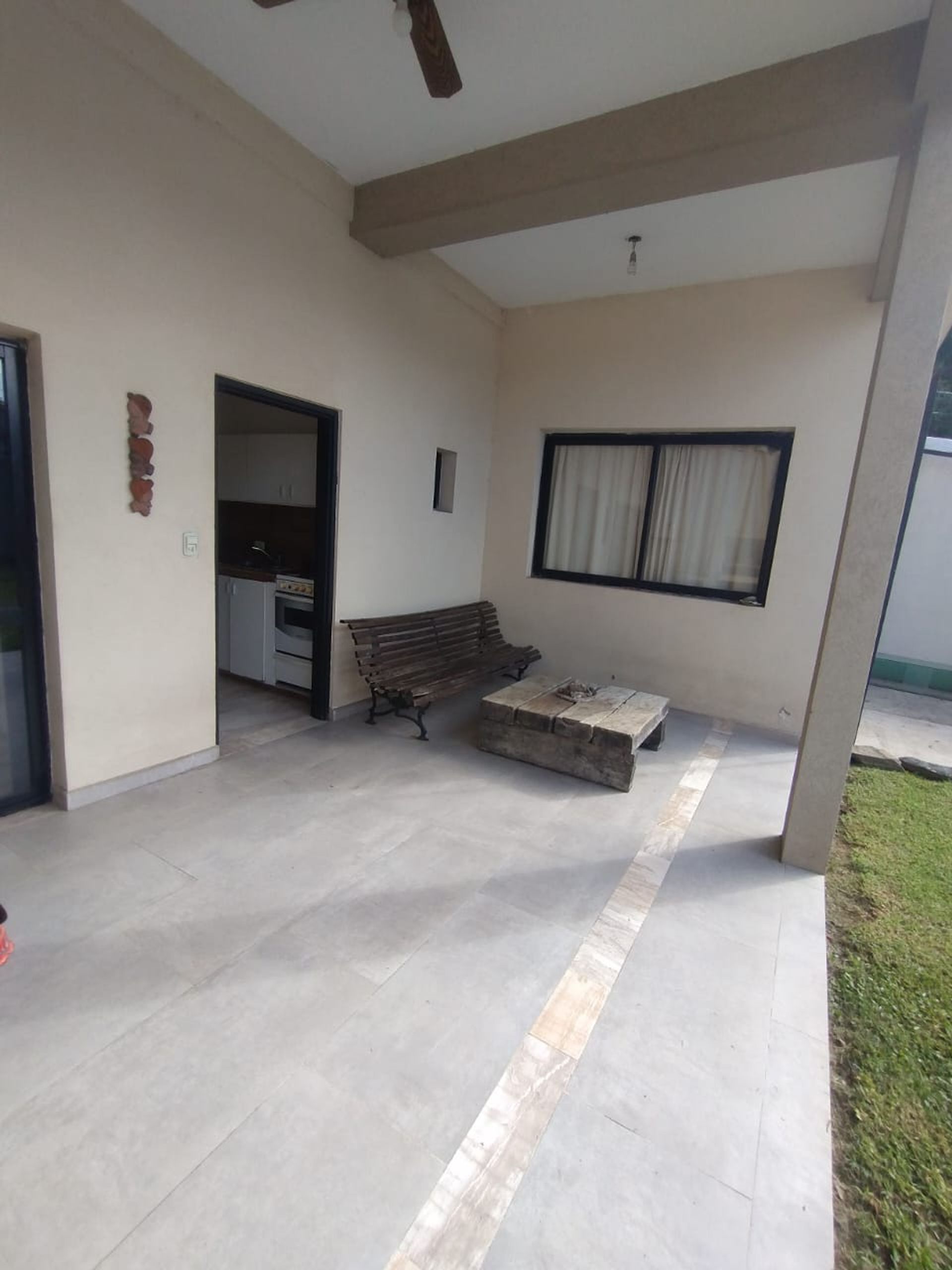 Casa Multifamiliar O 3 Ph En Venta En Boulogne
