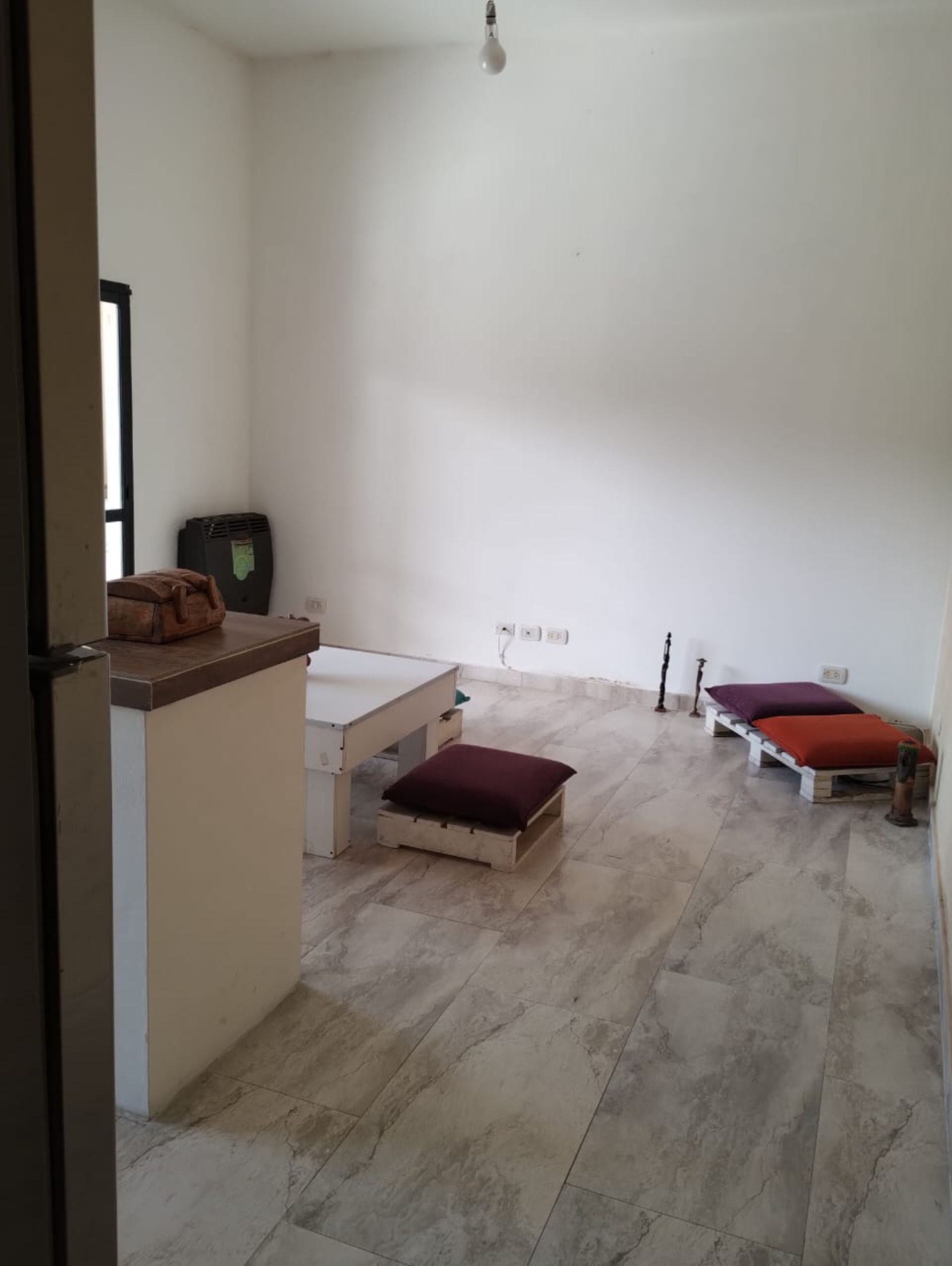 Casa Multifamiliar O 3 Ph En Venta En Boulogne