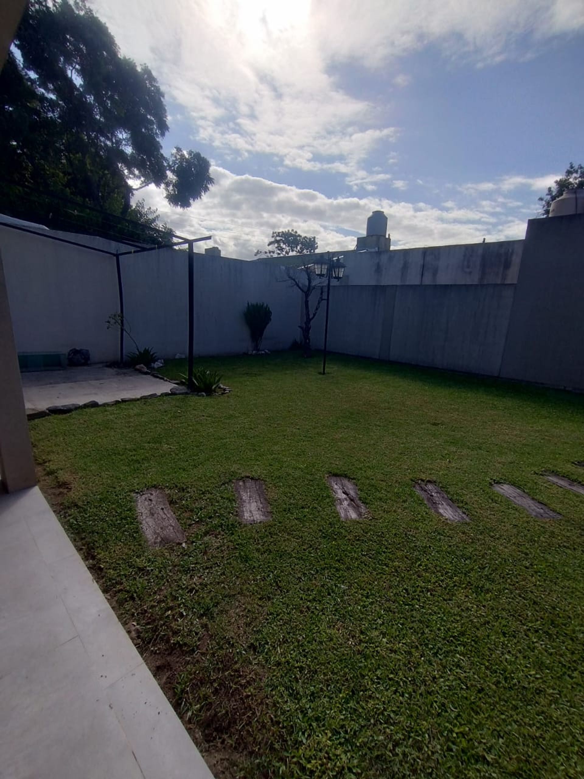 Casa Multifamiliar O 3 Ph En Venta En Boulogne