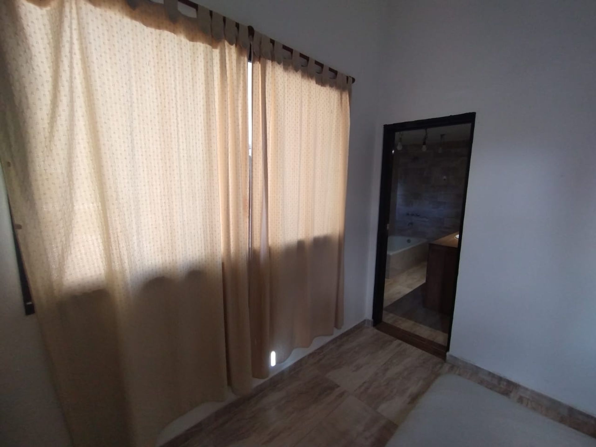 Casa Multifamiliar O 3 Ph En Venta En Boulogne