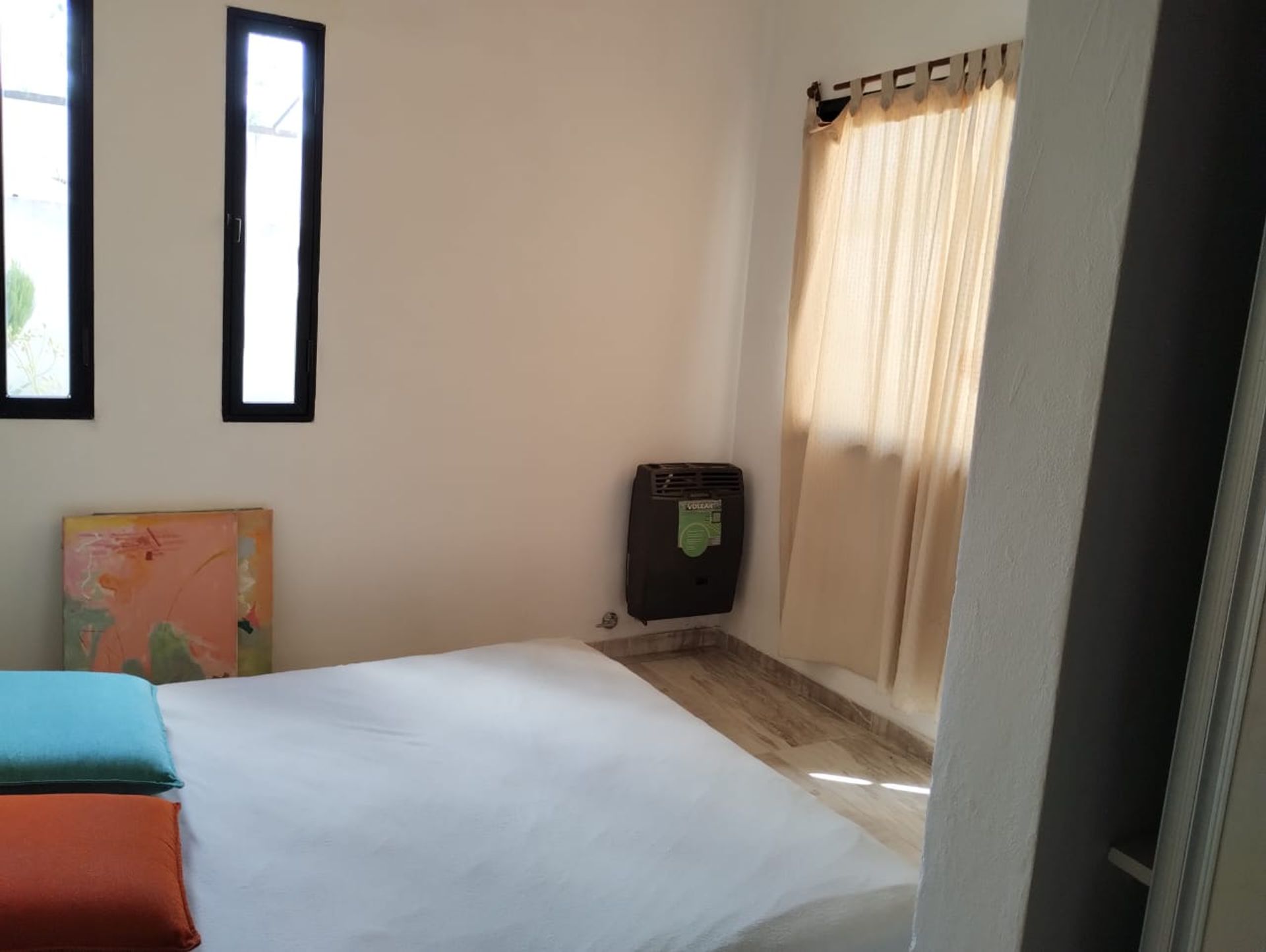Casa Multifamiliar O 3 Ph En Venta En Boulogne