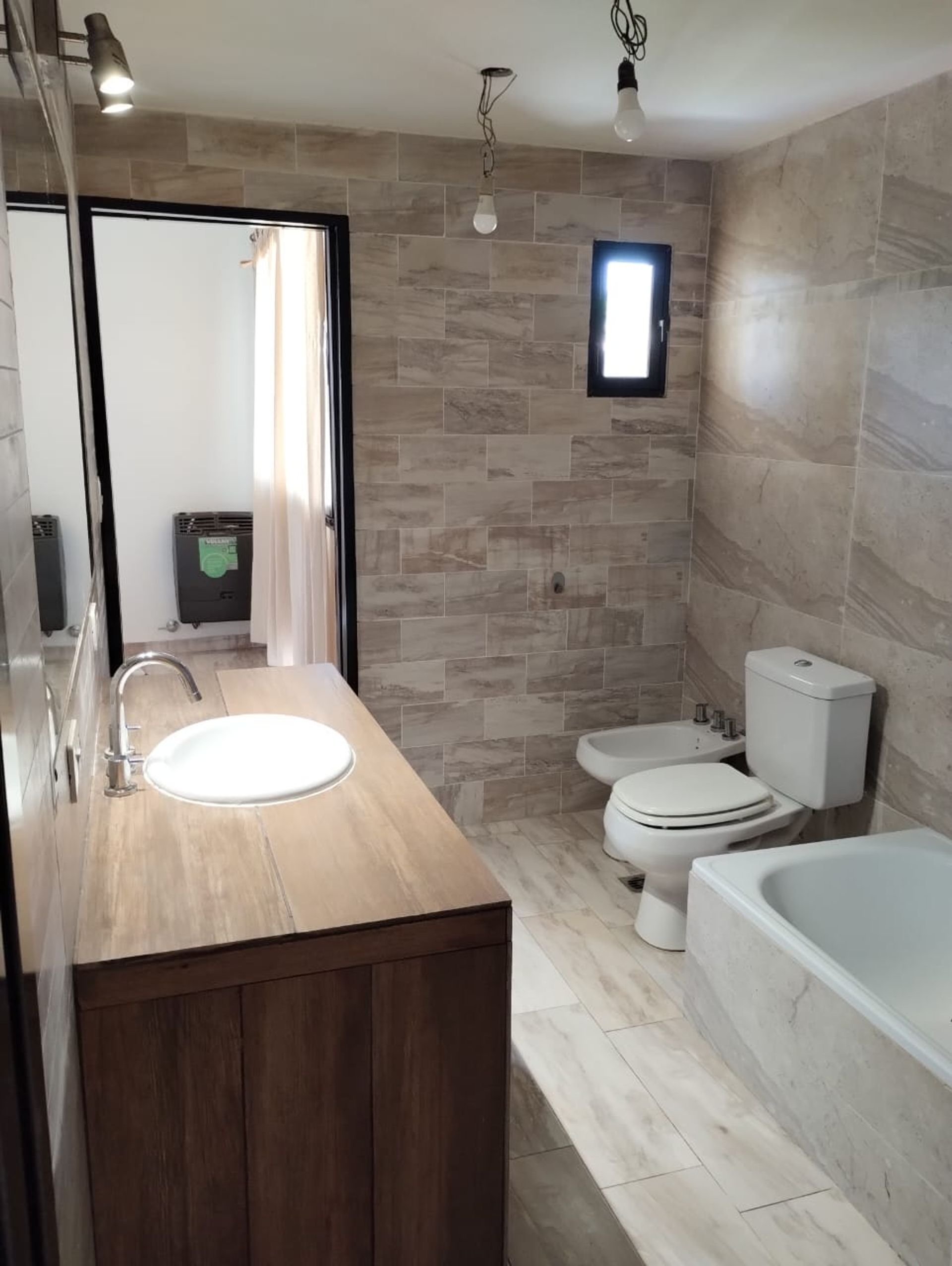 Casa Multifamiliar O 3 Ph En Venta En Boulogne
