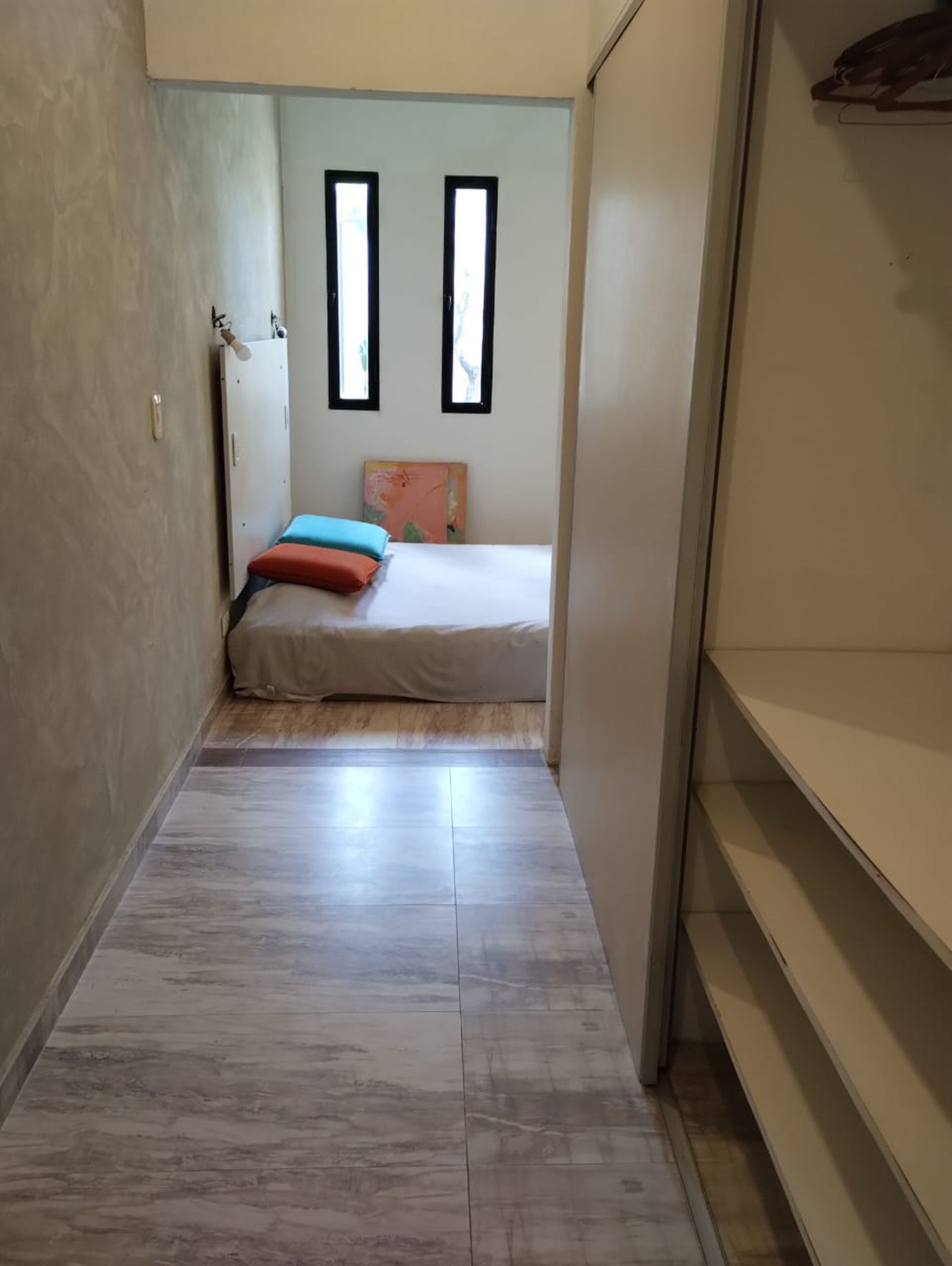 Casa Multifamiliar O 3 Ph En Venta En Boulogne