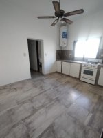 Casa Multifamiliar O 3 Ph En Venta En Boulogne