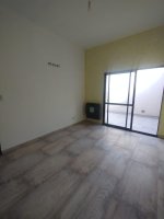 Casa Multifamiliar O 3 Ph En Venta En Boulogne