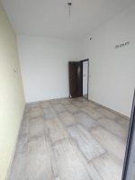 Casa Multifamiliar O 3 Ph En Venta En Boulogne