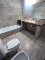 Casa Multifamiliar O 3 Ph En Venta En Boulogne