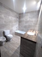 Casa Multifamiliar O 3 Ph En Venta En Boulogne
