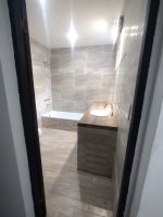 Casa Multifamiliar O 3 Ph En Venta En Boulogne