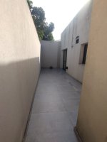 Casa Multifamiliar O 3 Ph En Venta En Boulogne