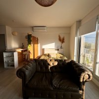 Venta Monoambiente Remeros Beach amueblado