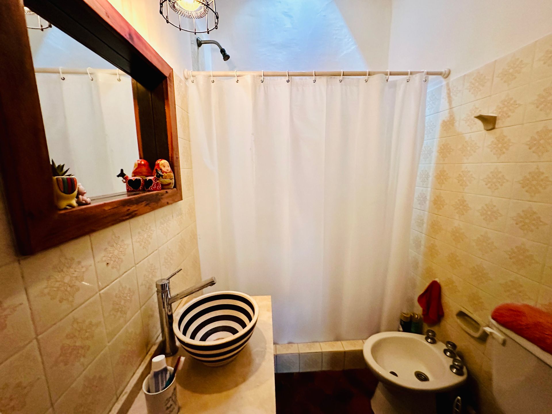 PH 4 ambientes en venta Villa Adelina cochera