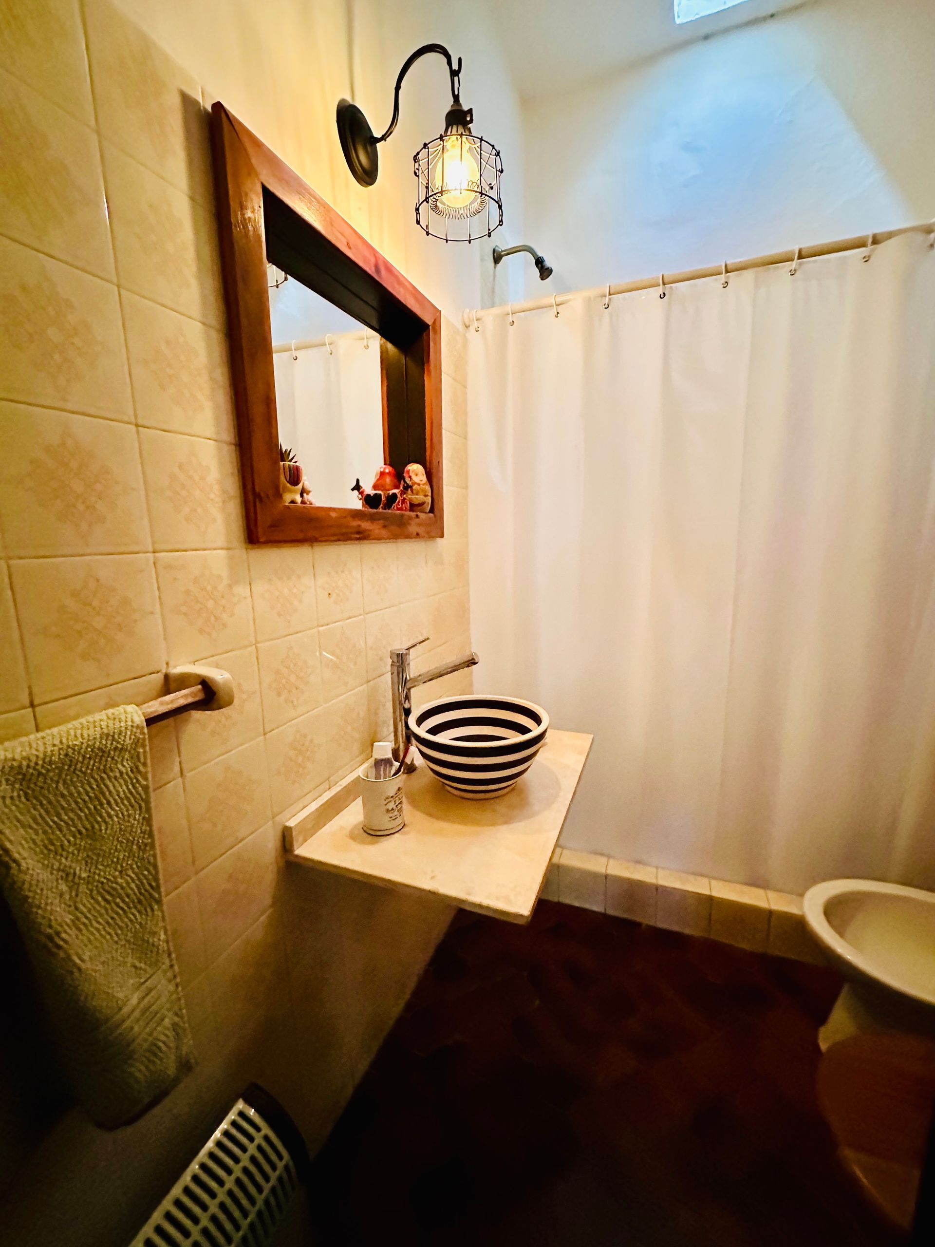 PH 4 ambientes en venta Villa Adelina cochera