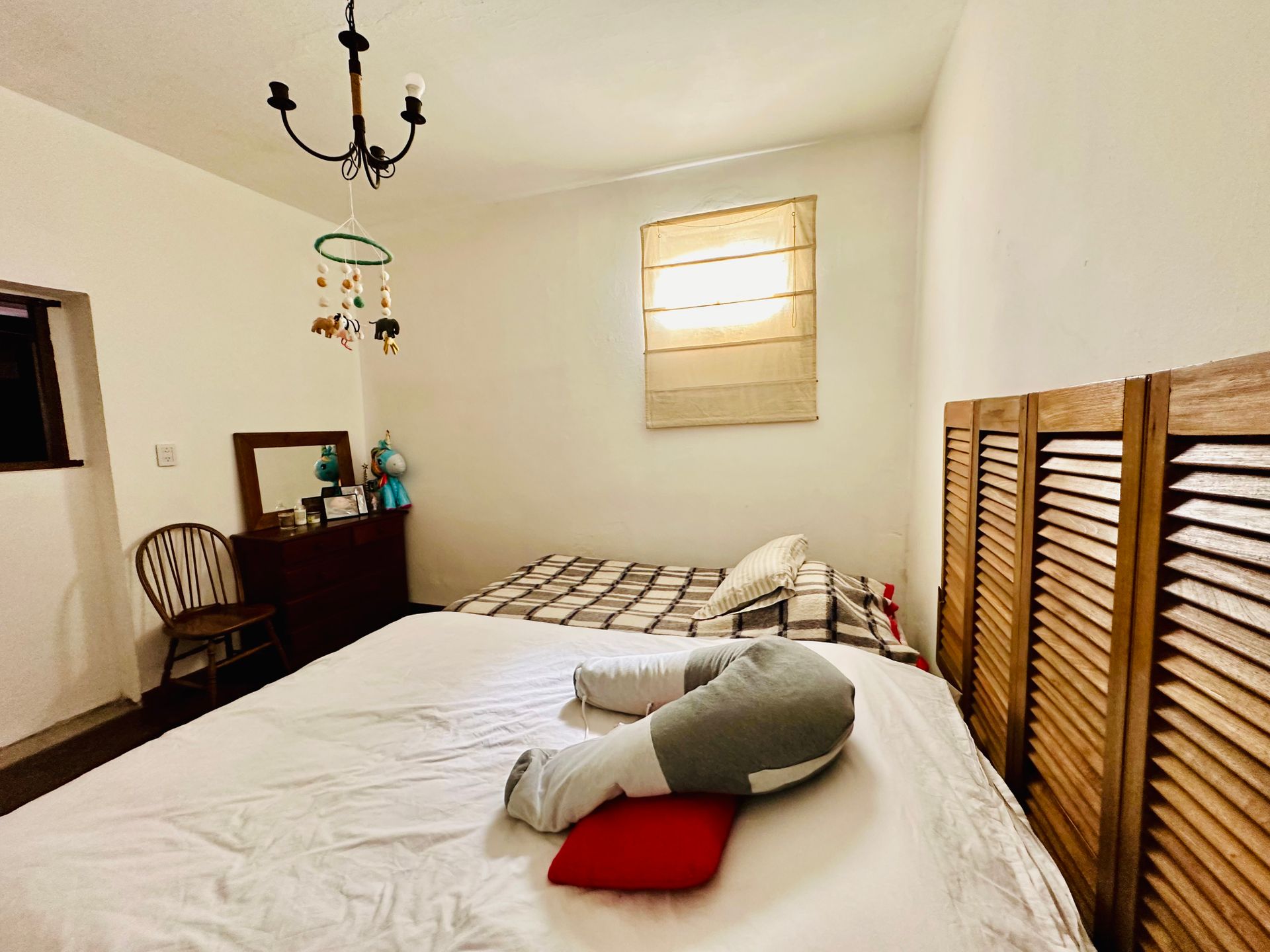 PH 4 ambientes en venta Villa Adelina cochera