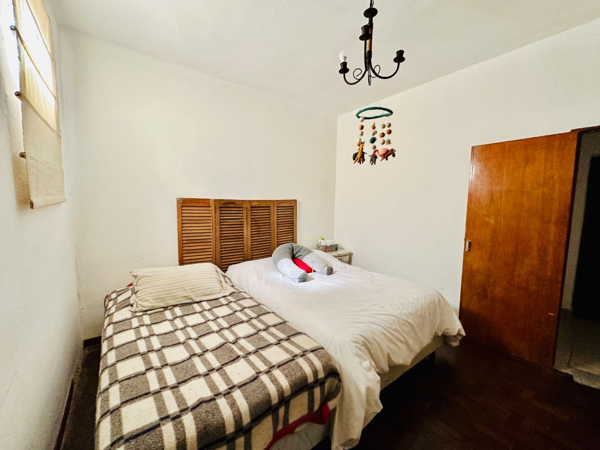 PH 4 ambientes en venta Villa Adelina cochera